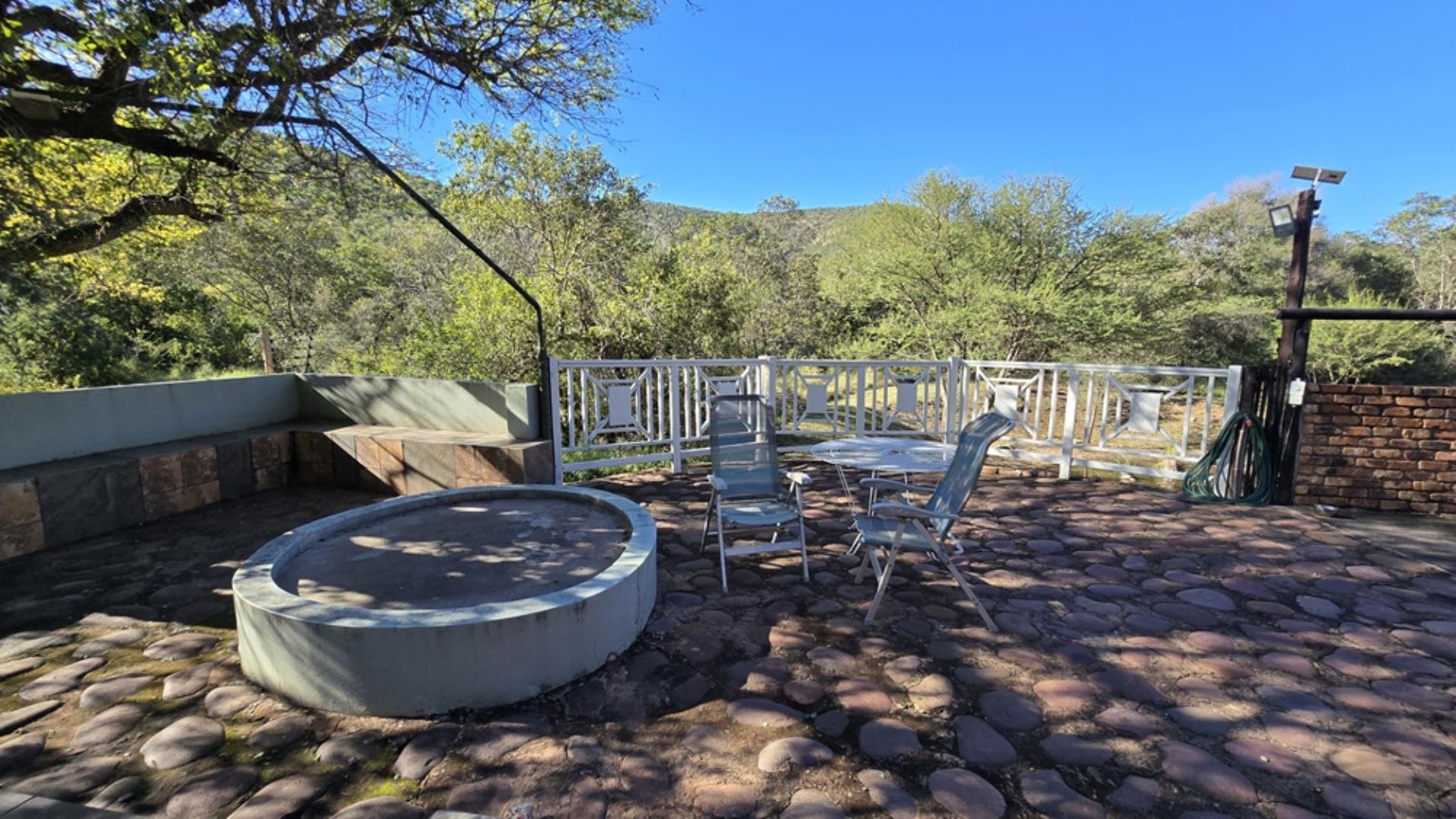 765544_1196ha_Game_and_Hunting_Farm_For_Sale_Groblersdal_(72).jpeg