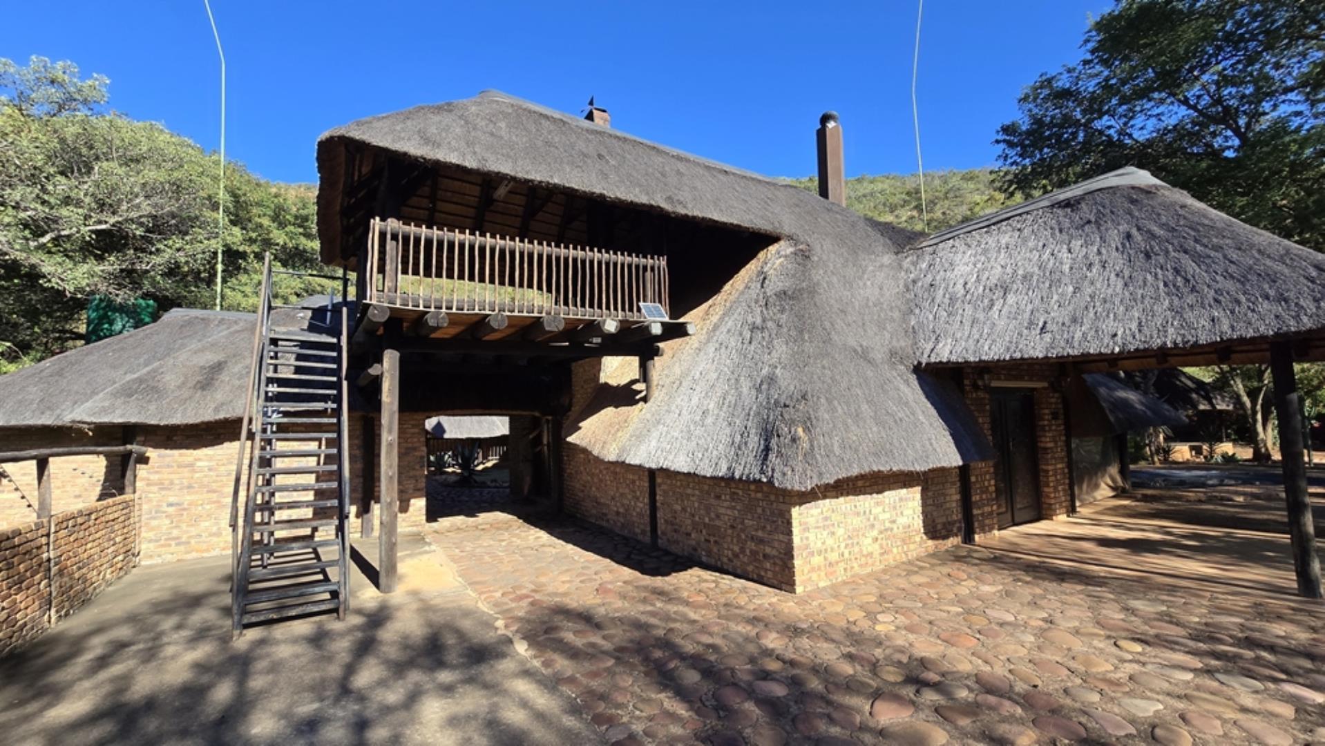 765544_1196ha_Game_and_Hunting_Farm_For_Sale_Groblersdal_(73).jpeg