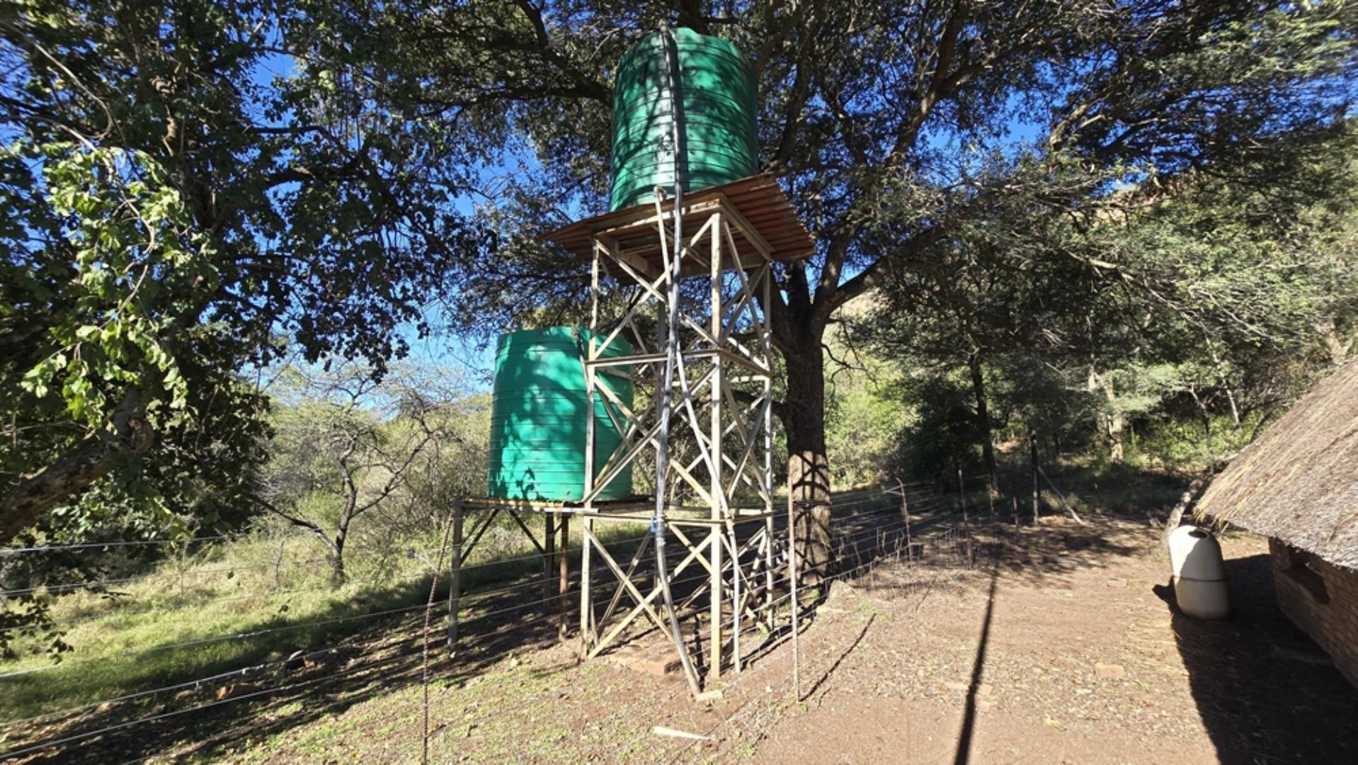765544_1196ha_Game_and_Hunting_Farm_For_Sale_Groblersdal_(80).jpeg