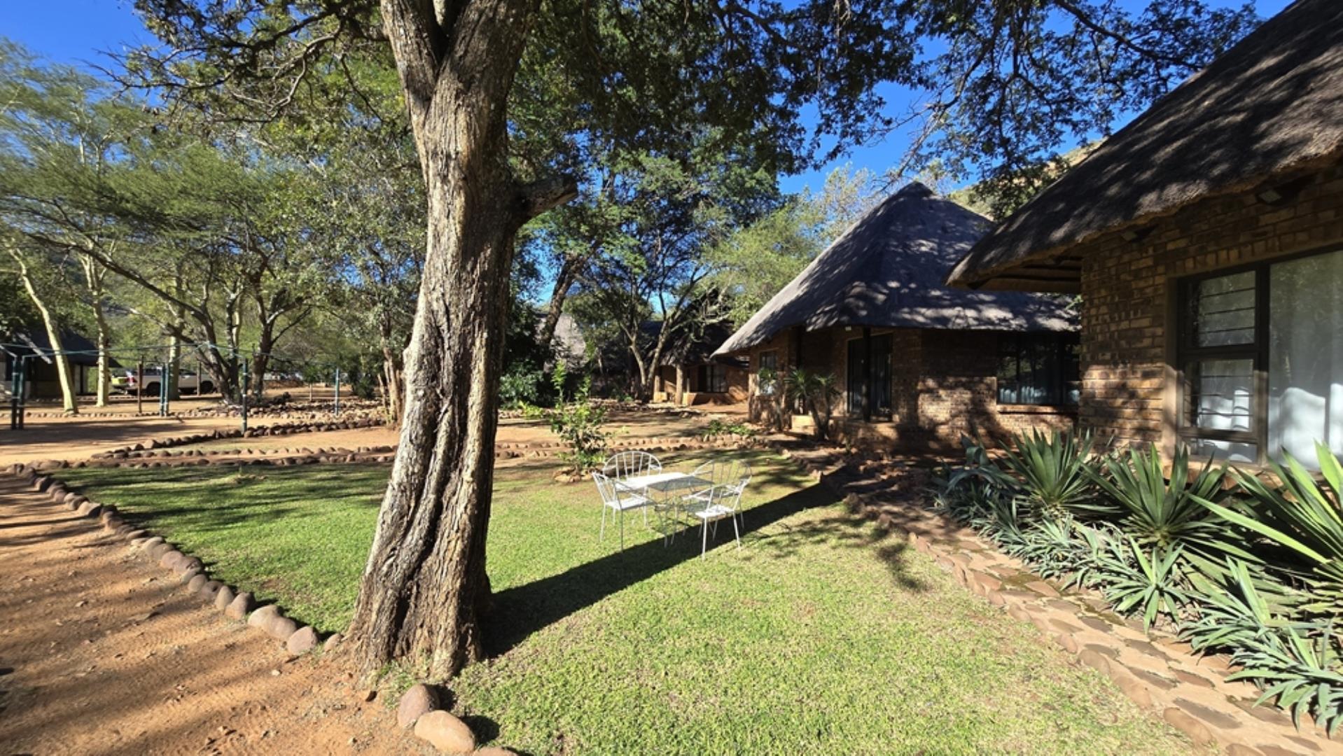 765544_1196ha_Game_and_Hunting_Farm_For_Sale_Groblersdal_(86).jpeg