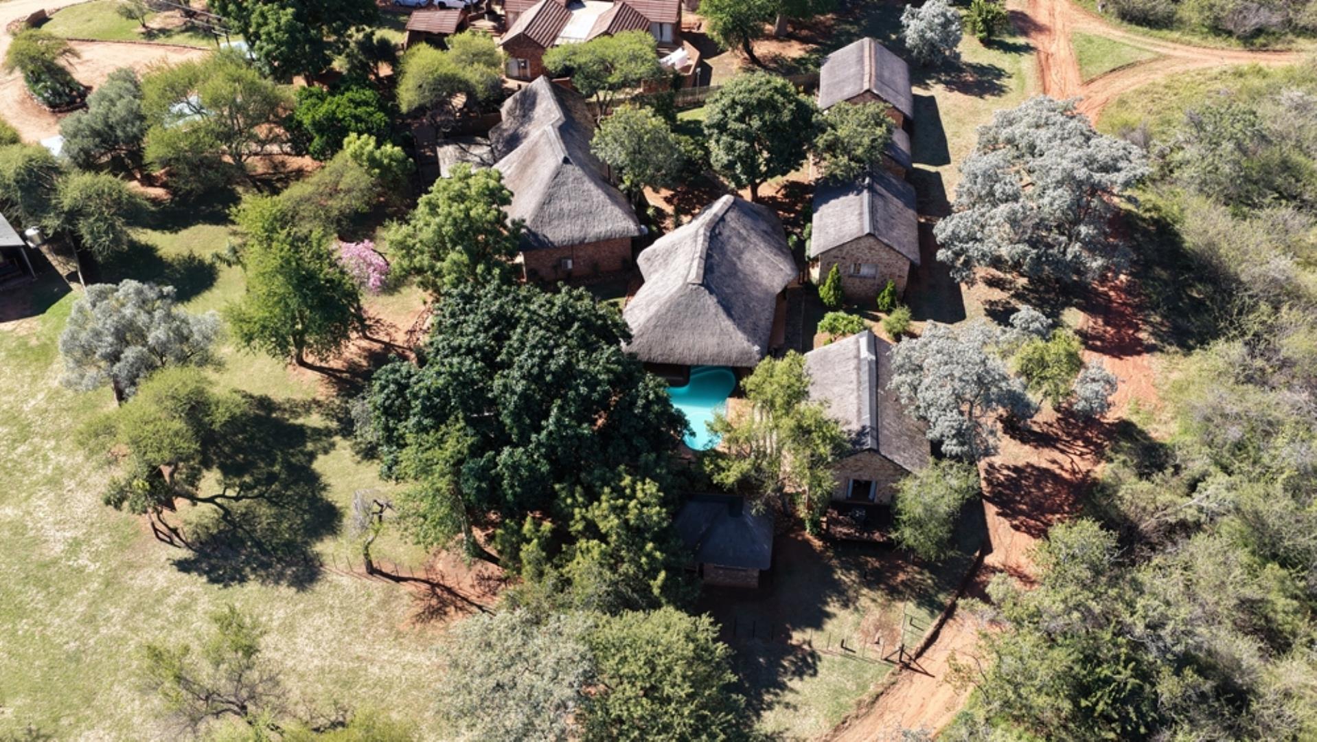 765544_1196ha_Game_and_Hunting_Farm_For_Sale_Groblersdal_(87).jpeg