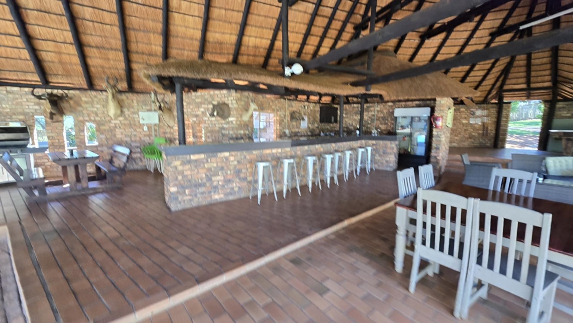 765544_1196ha_Game_and_Hunting_Farm_For_Sale_Groblersdal_(9).jpeg