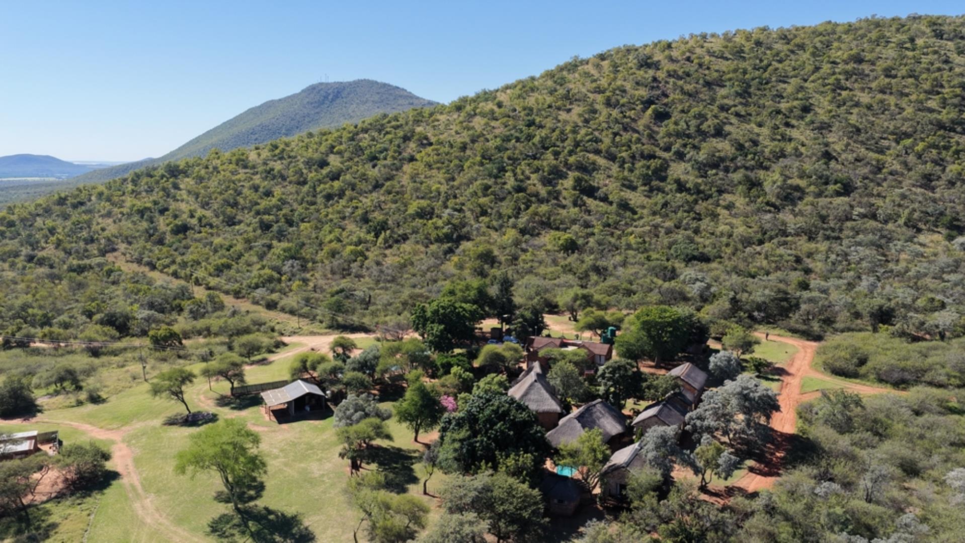 765544_1196ha_Game_and_Hunting_Farm_For_Sale_Groblersdal_(90).jpeg
