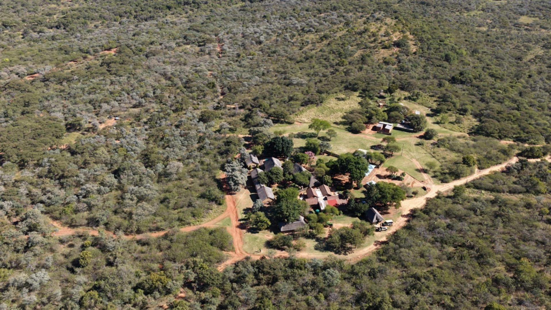765544_1196ha_Game_and_Hunting_Farm_For_Sale_Groblersdal_(96).jpeg