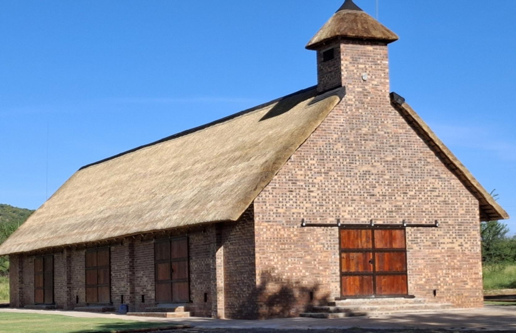 765586_225ha_Groblersdal_Exeptional_Game_Lodge_and_Game_Farm_FOR_SALE_(11).jpeg