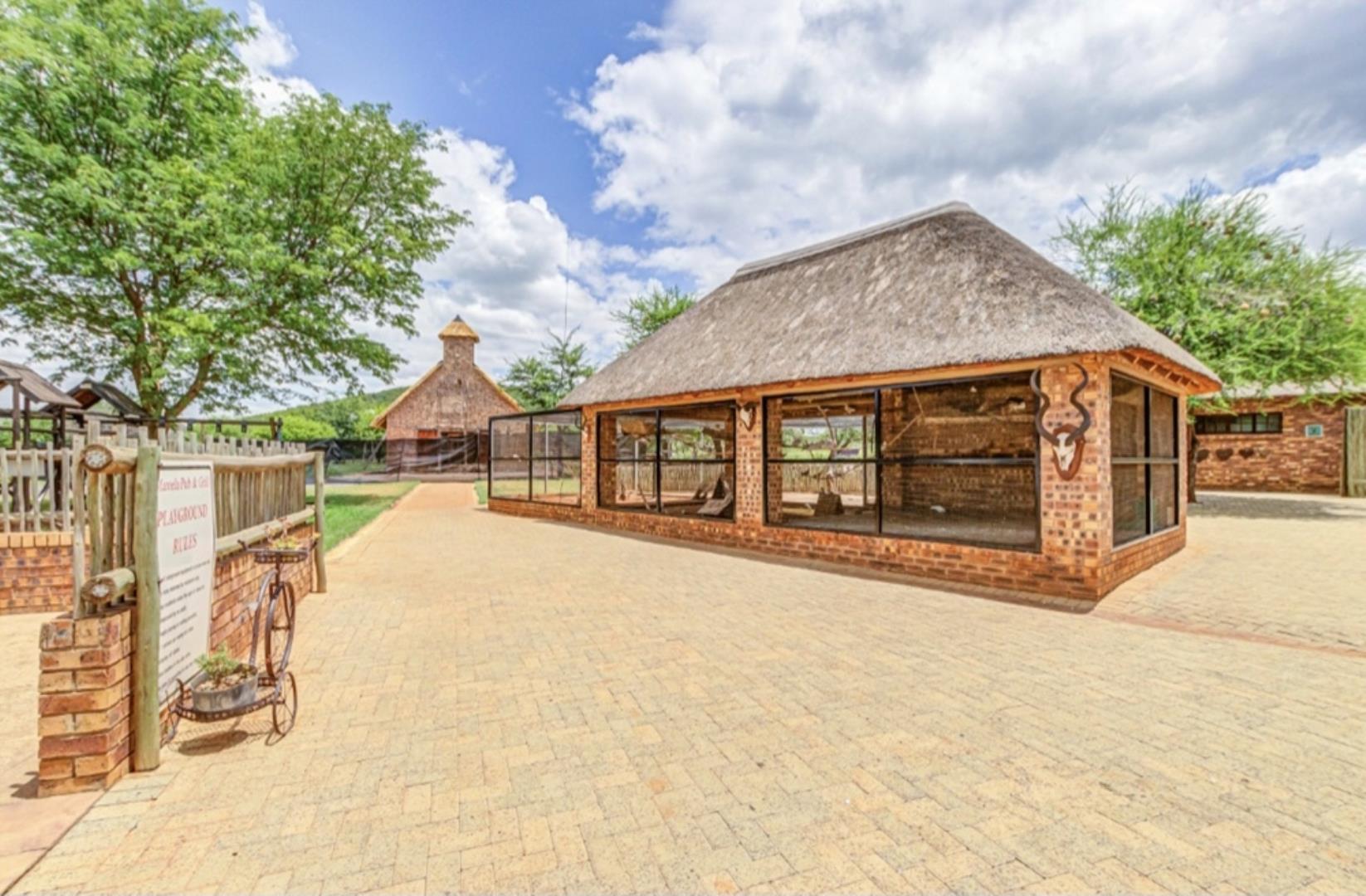 765586_225ha_Groblersdal_Exeptional_Game_Lodge_and_Game_Farm_FOR_SALE_(14).jpeg