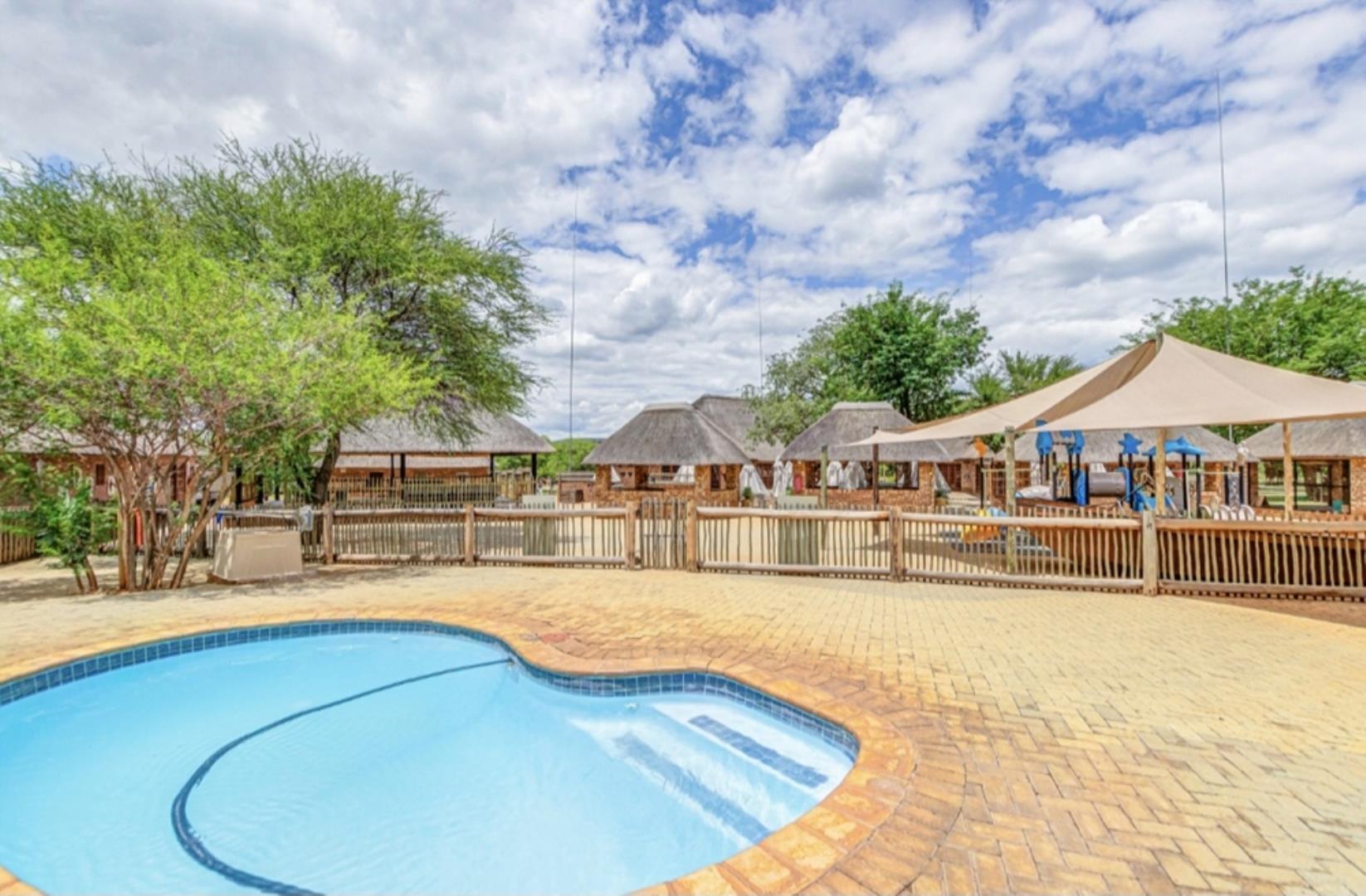 765586_225ha_Groblersdal_Exeptional_Game_Lodge_and_Game_Farm_FOR_SALE_(2).jpeg