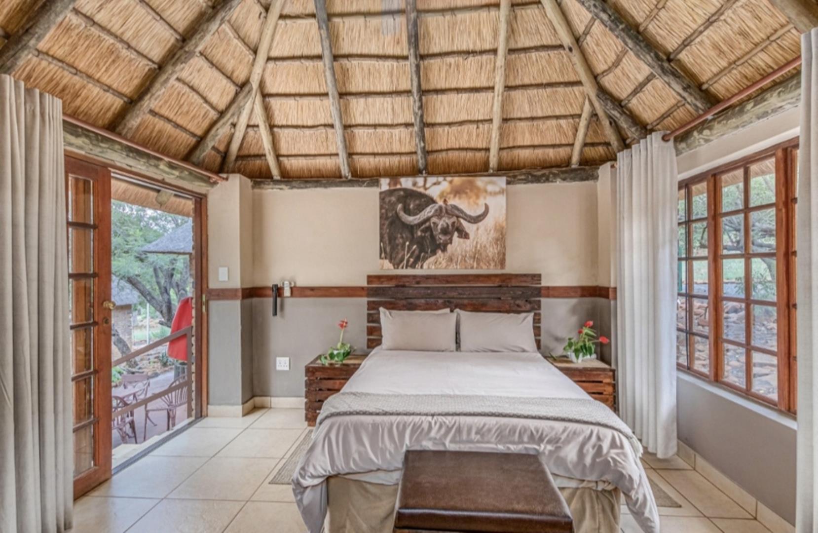 765586_225ha_Groblersdal_Exeptional_Game_Lodge_and_Game_Farm_FOR_SALE_(21).jpeg