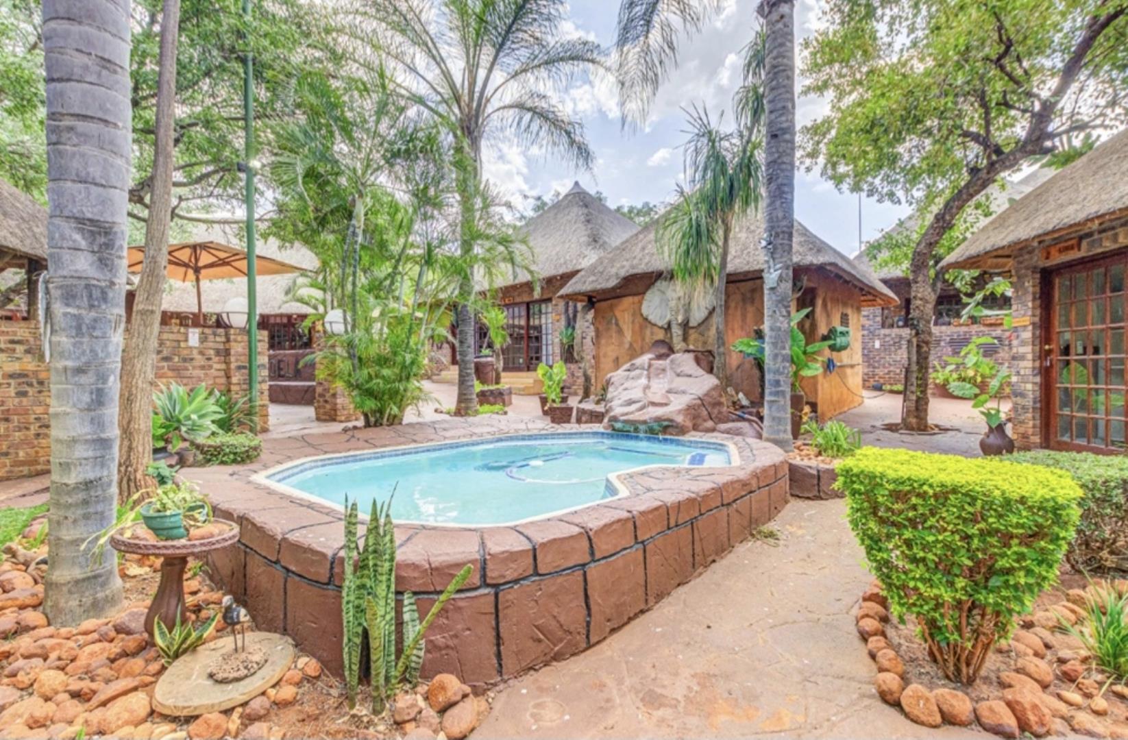765586_225ha_Groblersdal_Exeptional_Game_Lodge_and_Game_Farm_FOR_SALE_(22).jpeg