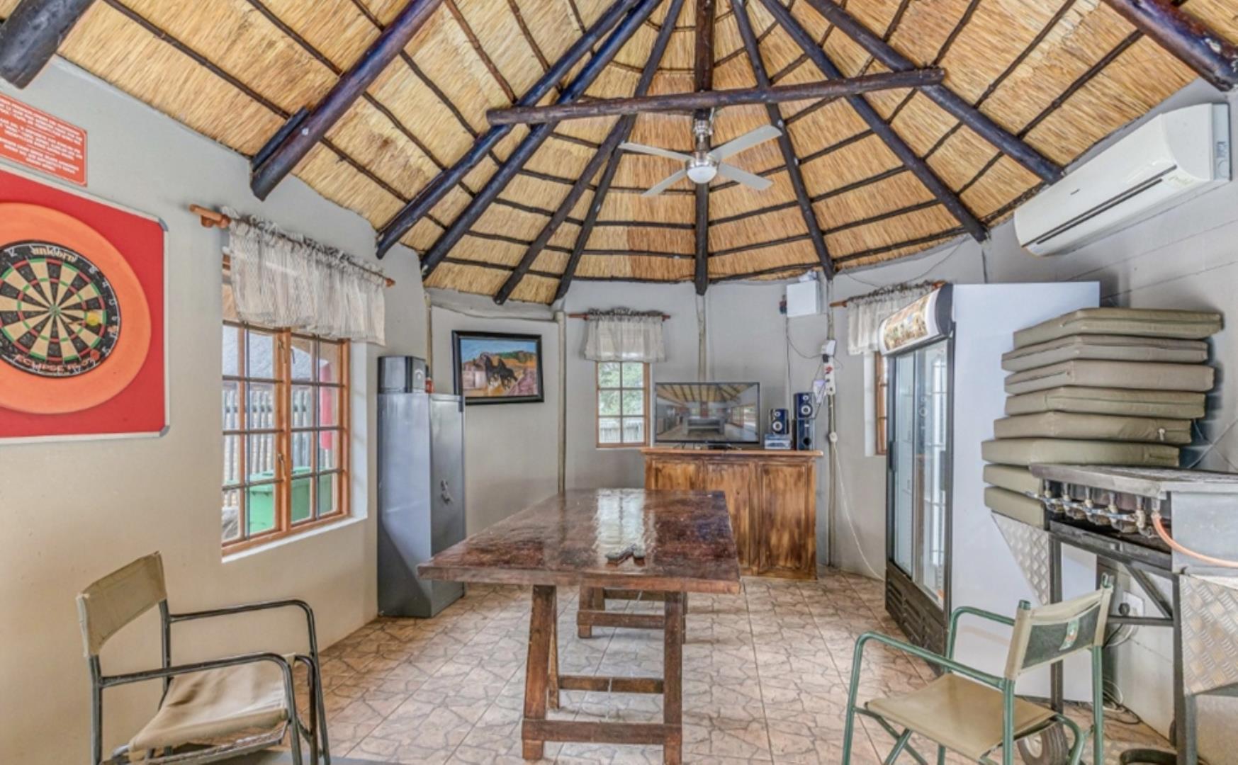 765586_225ha_Groblersdal_Exeptional_Game_Lodge_and_Game_Farm_FOR_SALE_(23).jpeg