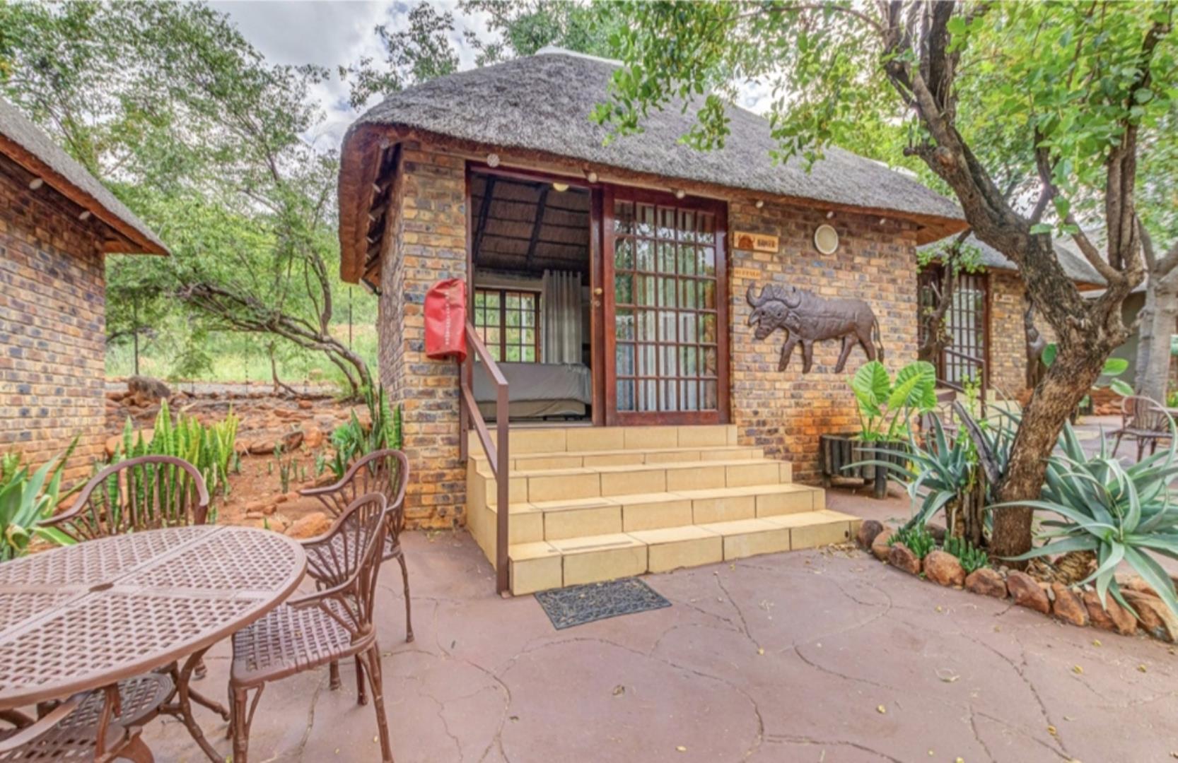 765586_225ha_Groblersdal_Exeptional_Game_Lodge_and_Game_Farm_FOR_SALE_(29).jpeg