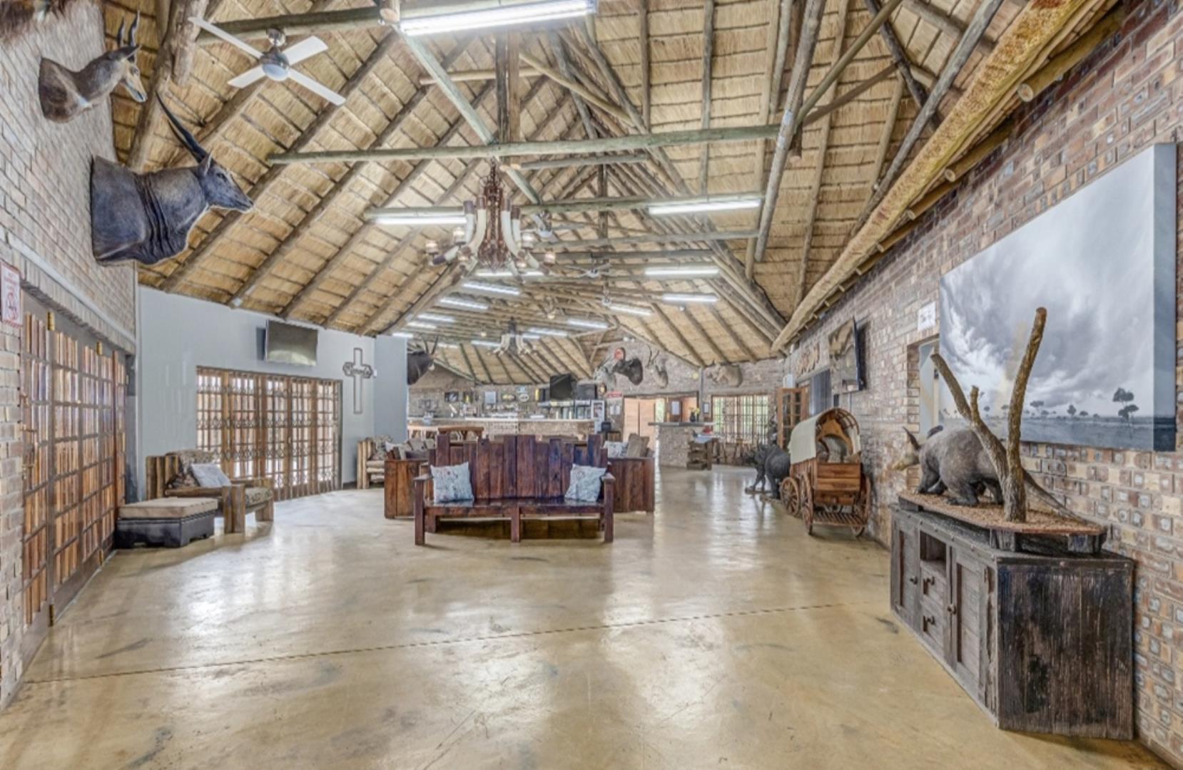 765586_225ha_Groblersdal_Exeptional_Game_Lodge_and_Game_Farm_FOR_SALE_(3).jpeg