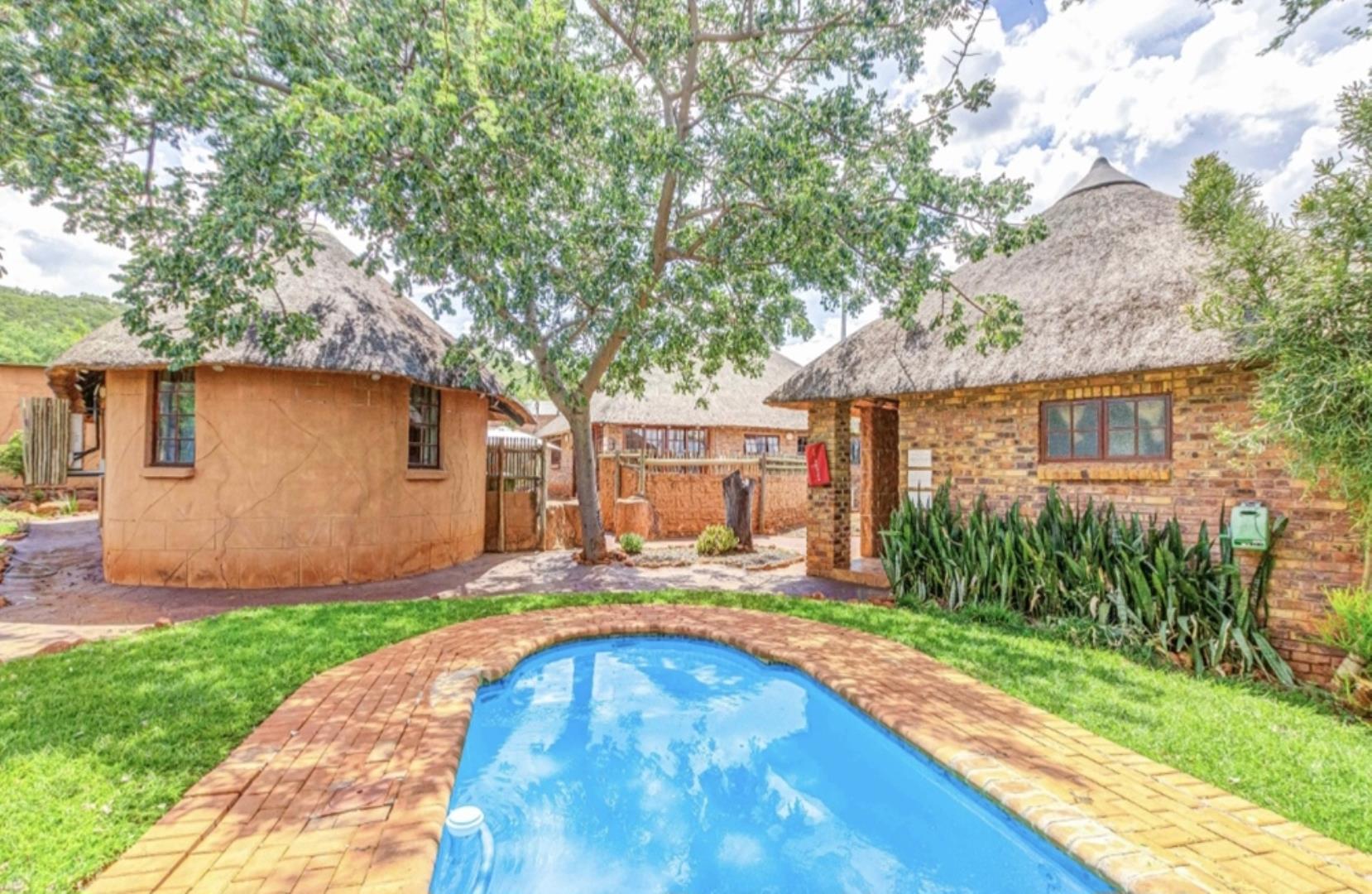 765586_225ha_Groblersdal_Exeptional_Game_Lodge_and_Game_Farm_FOR_SALE_(31).jpeg