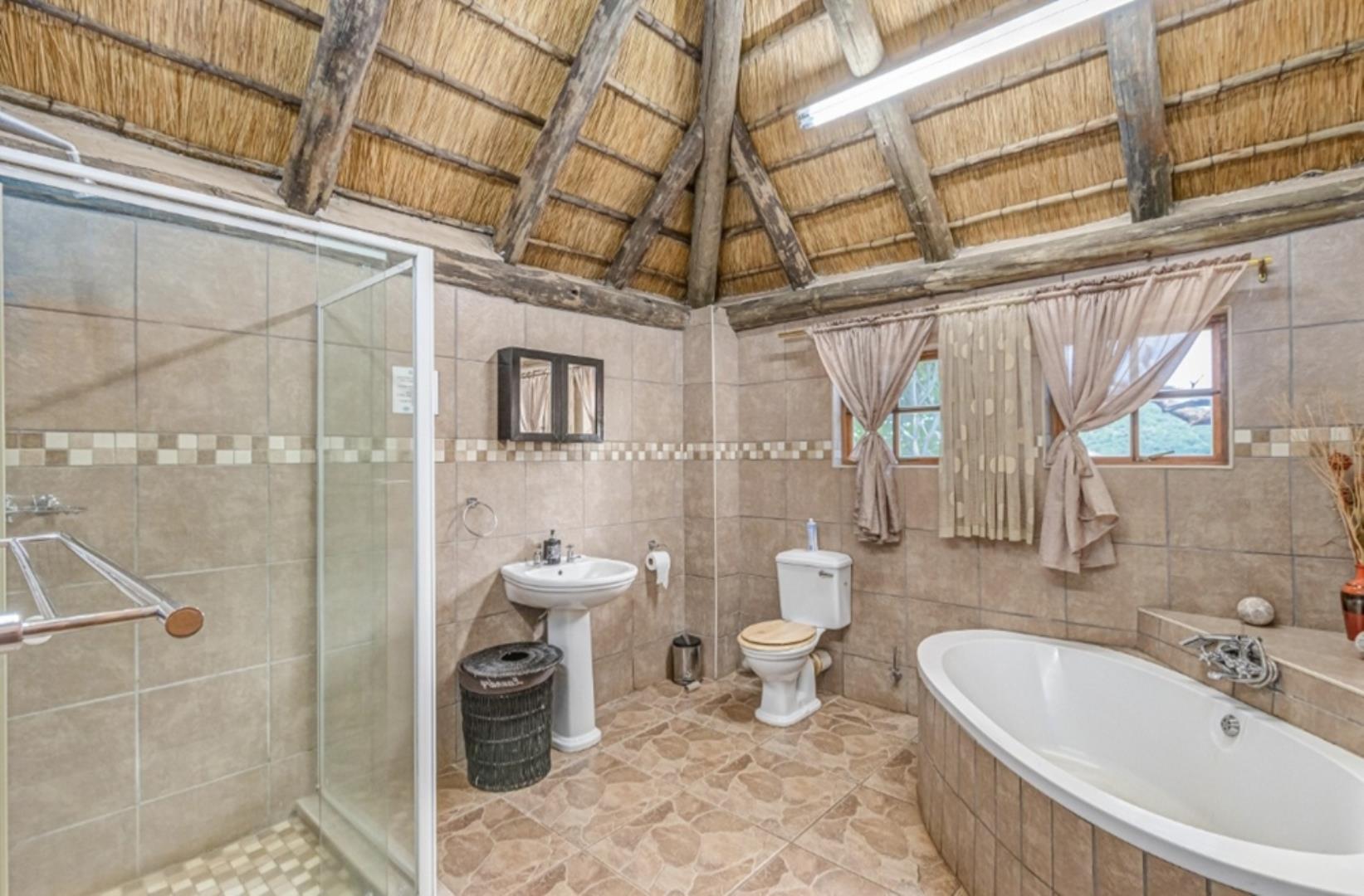 765586_225ha_Groblersdal_Exeptional_Game_Lodge_and_Game_Farm_FOR_SALE_(33).jpeg