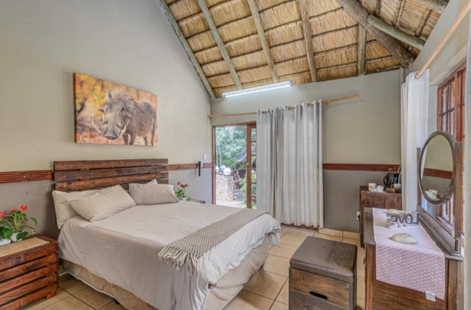 765586_225ha_Groblersdal_Exeptional_Game_Lodge_and_Game_Farm_FOR_SALE_(34).jpeg
