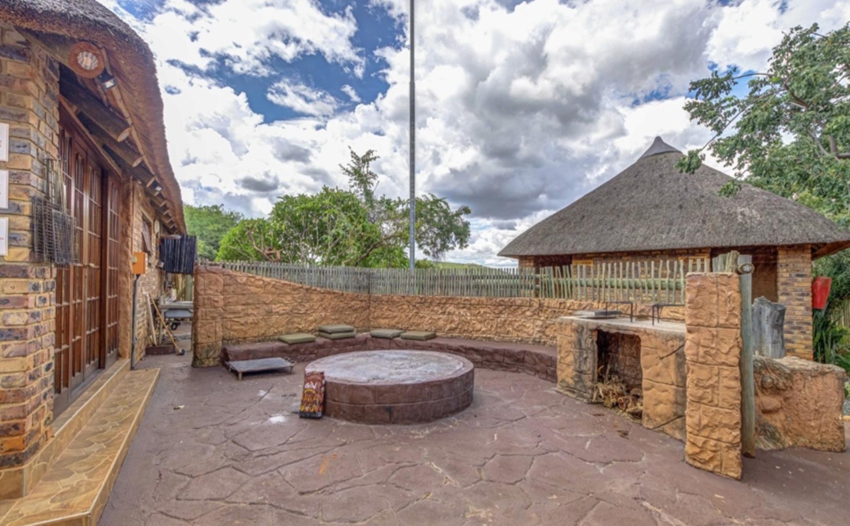 765586_225ha_Groblersdal_Exeptional_Game_Lodge_and_Game_Farm_FOR_SALE_(37).jpeg