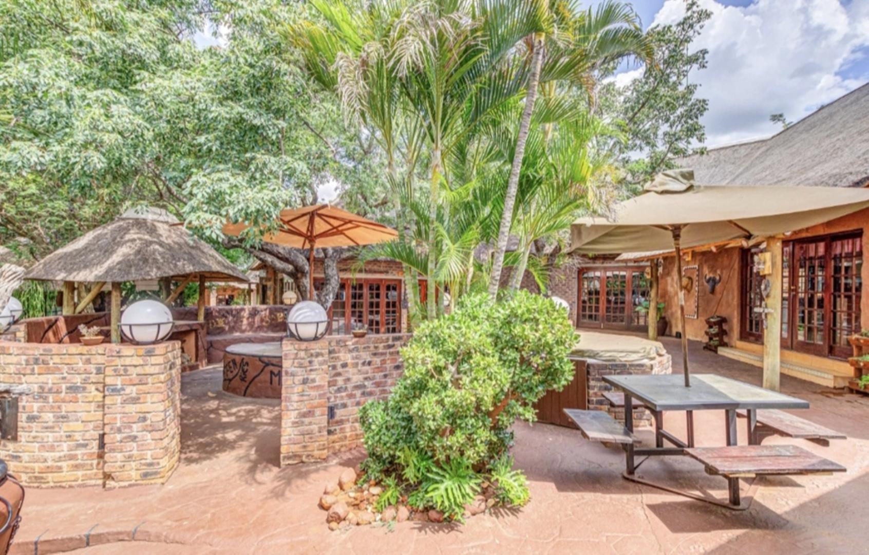 765586_225ha_Groblersdal_Exeptional_Game_Lodge_and_Game_Farm_FOR_SALE_(38).jpeg