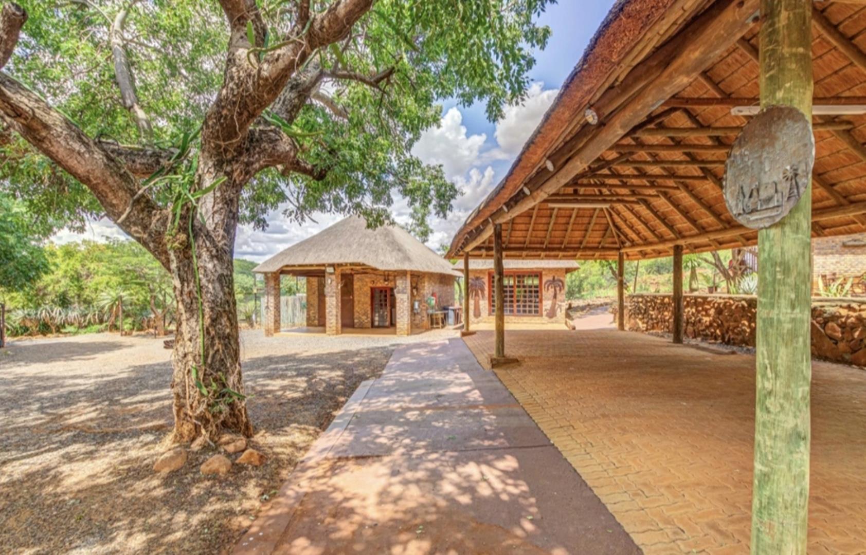 765586_225ha_Groblersdal_Exeptional_Game_Lodge_and_Game_Farm_FOR_SALE_(39).jpeg