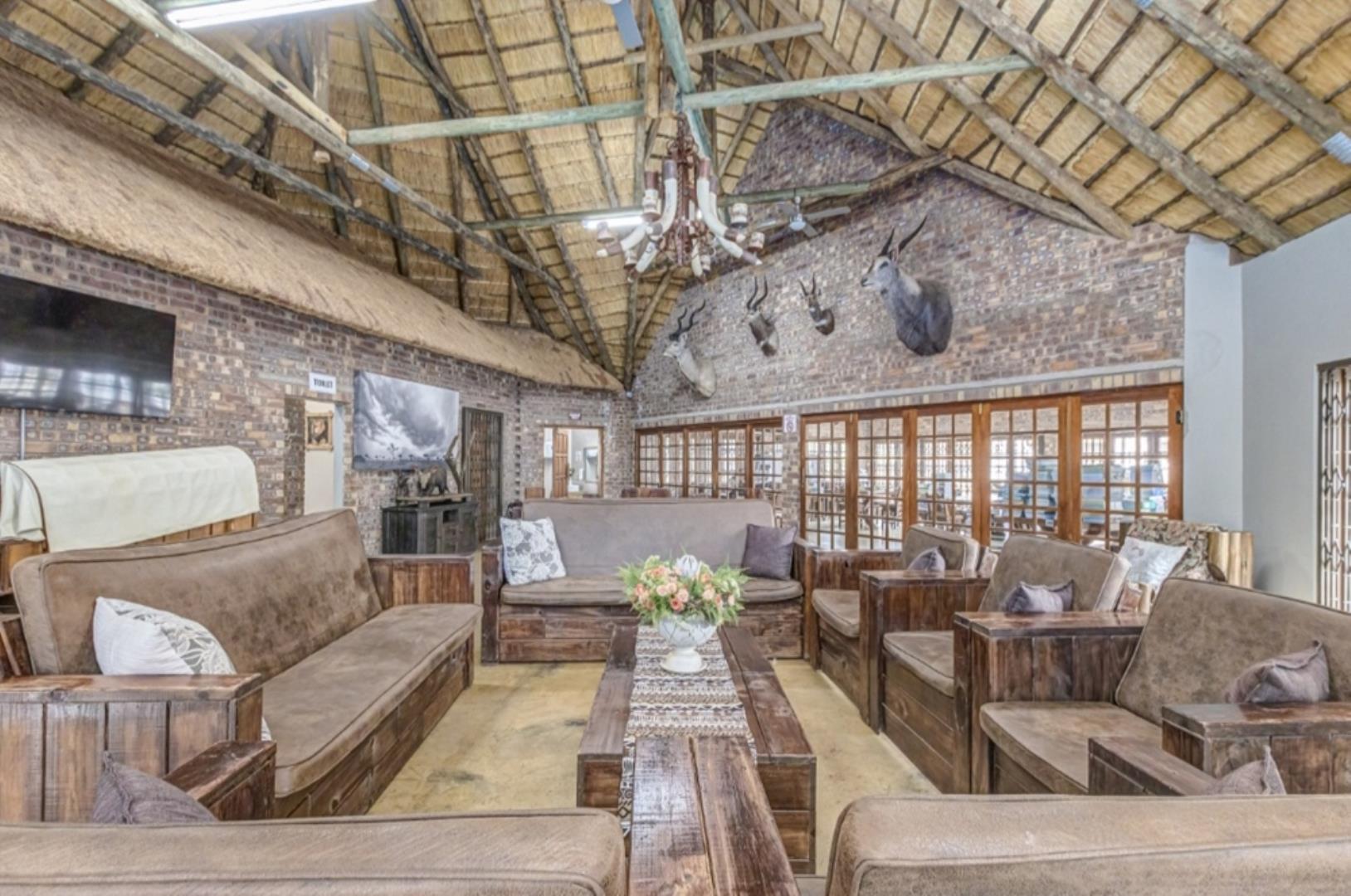 765586_225ha_Groblersdal_Exeptional_Game_Lodge_and_Game_Farm_FOR_SALE_(4).jpeg