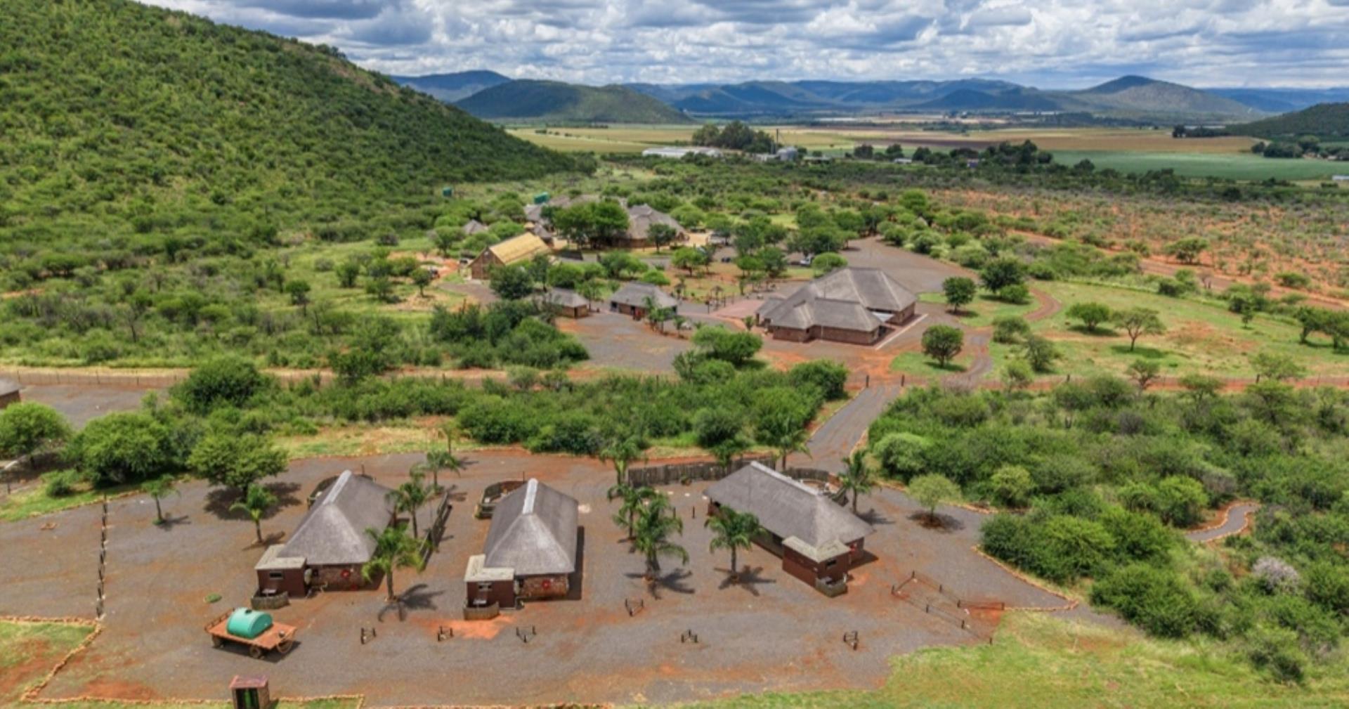 765586_225ha_Groblersdal_Exeptional_Game_Lodge_and_Game_Farm_FOR_SALE_(40).jpeg