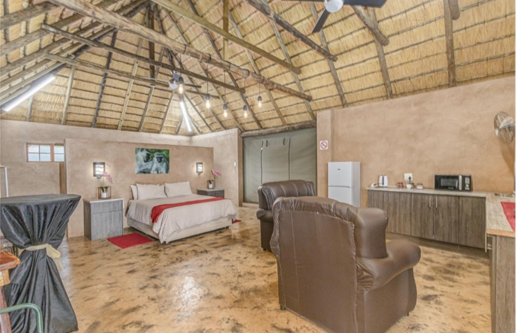 765586_225ha_Groblersdal_Exeptional_Game_Lodge_and_Game_Farm_FOR_SALE_(43).jpeg