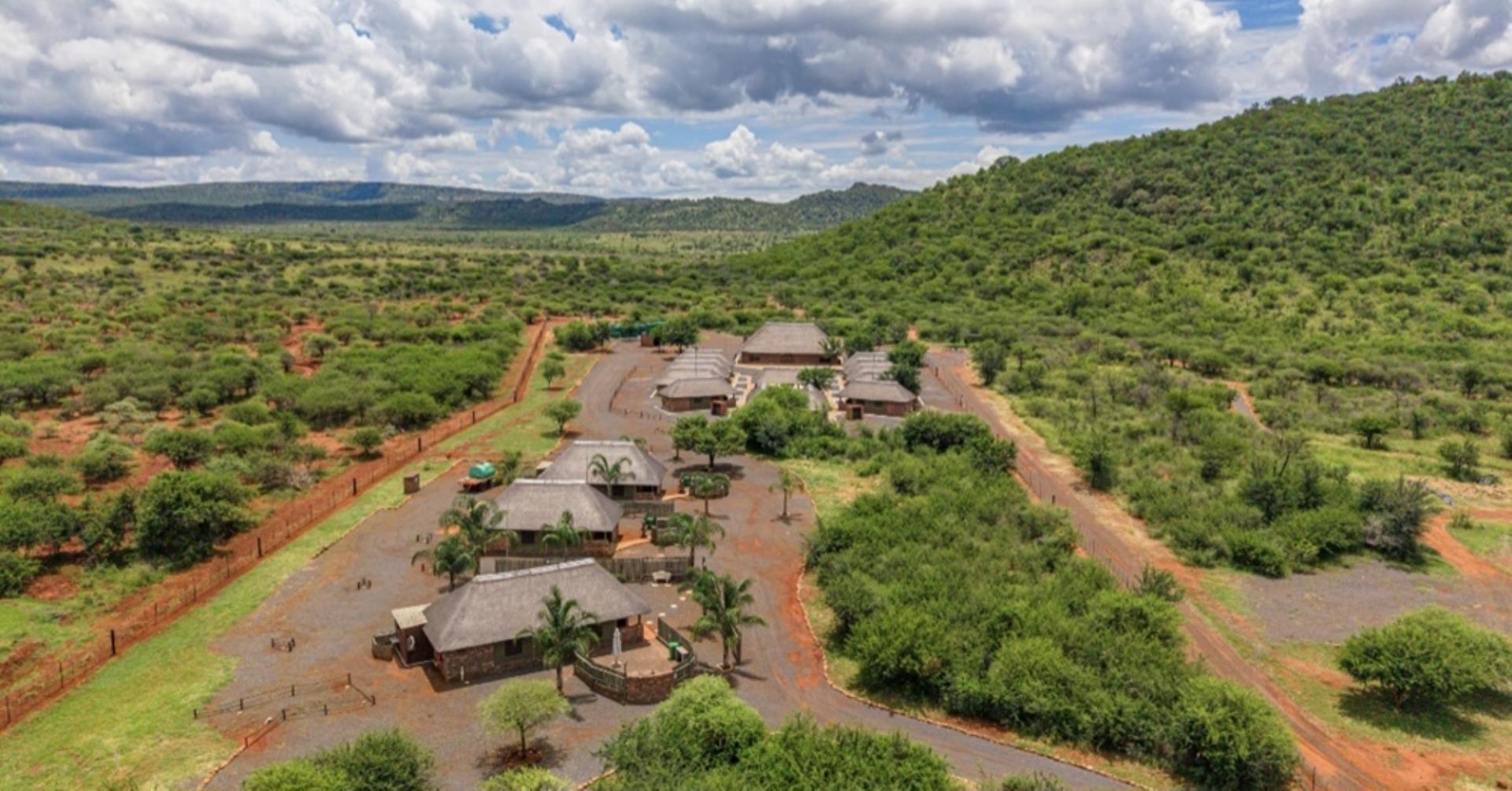 765586_225ha_Groblersdal_Exeptional_Game_Lodge_and_Game_Farm_FOR_SALE_(44).jpeg