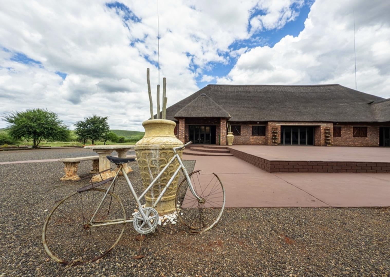 765586_225ha_Groblersdal_Exeptional_Game_Lodge_and_Game_Farm_FOR_SALE_(7).jpeg