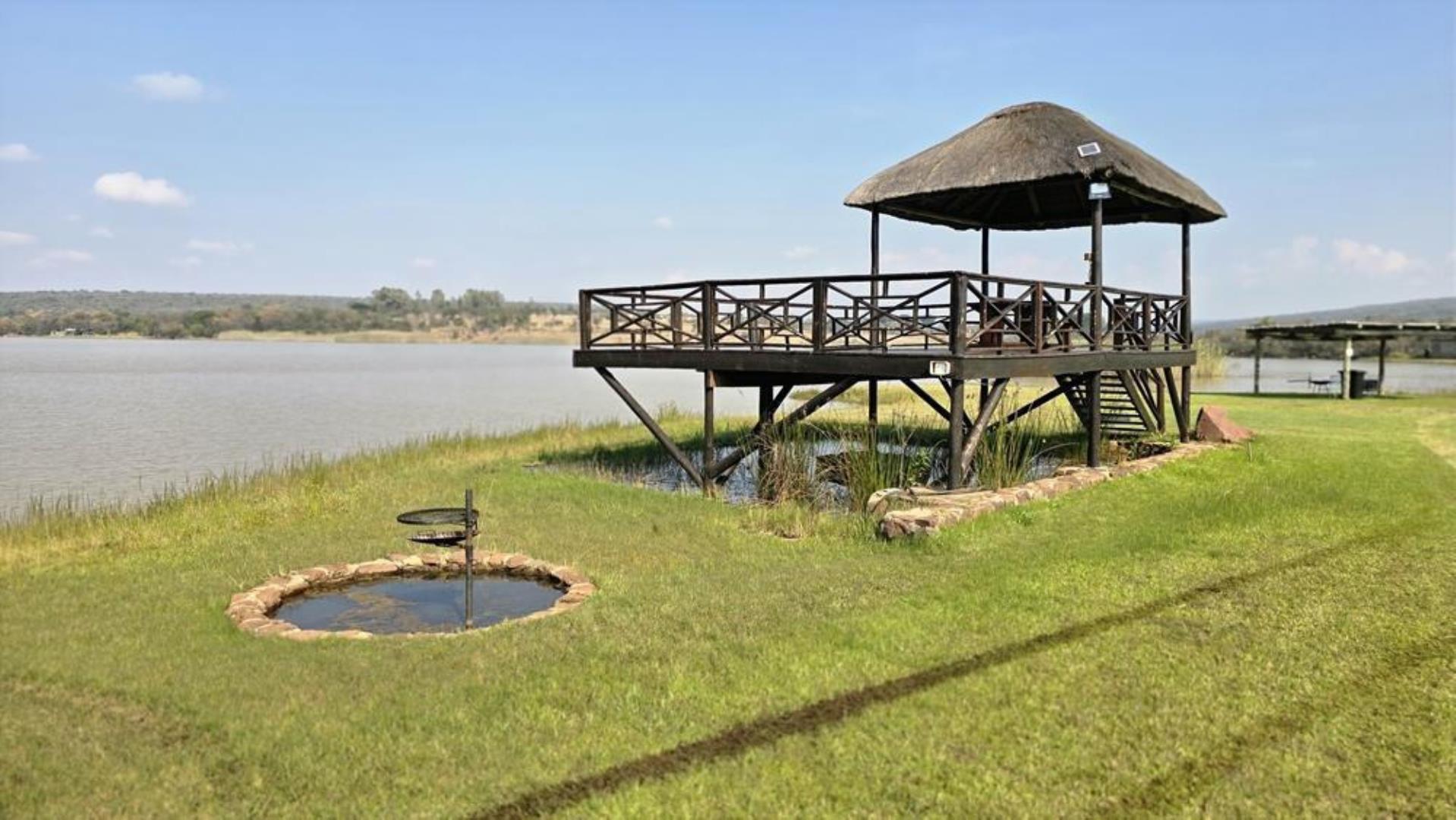 765715_354ha_Modimolle_Farm_FOR_SALE_(1).JPG