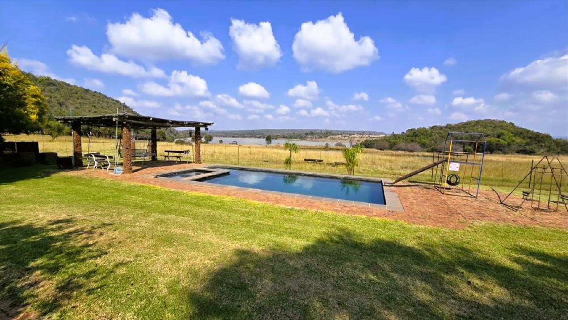 765715_354ha_Modimolle_Farm_FOR_SALE_(44).JPG