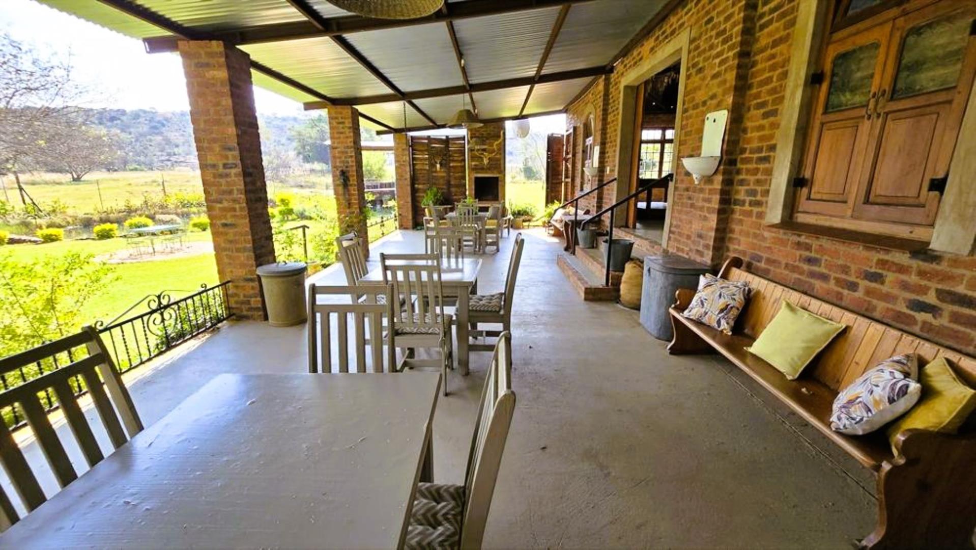 765715_354ha_Modimolle_Farm_FOR_SALE_(46).JPG