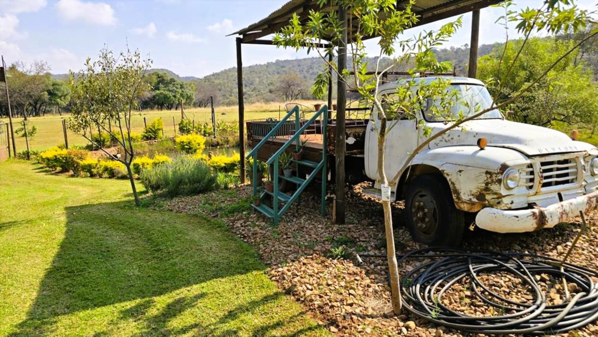 765715_354ha_Modimolle_Farm_FOR_SALE_(47).JPG