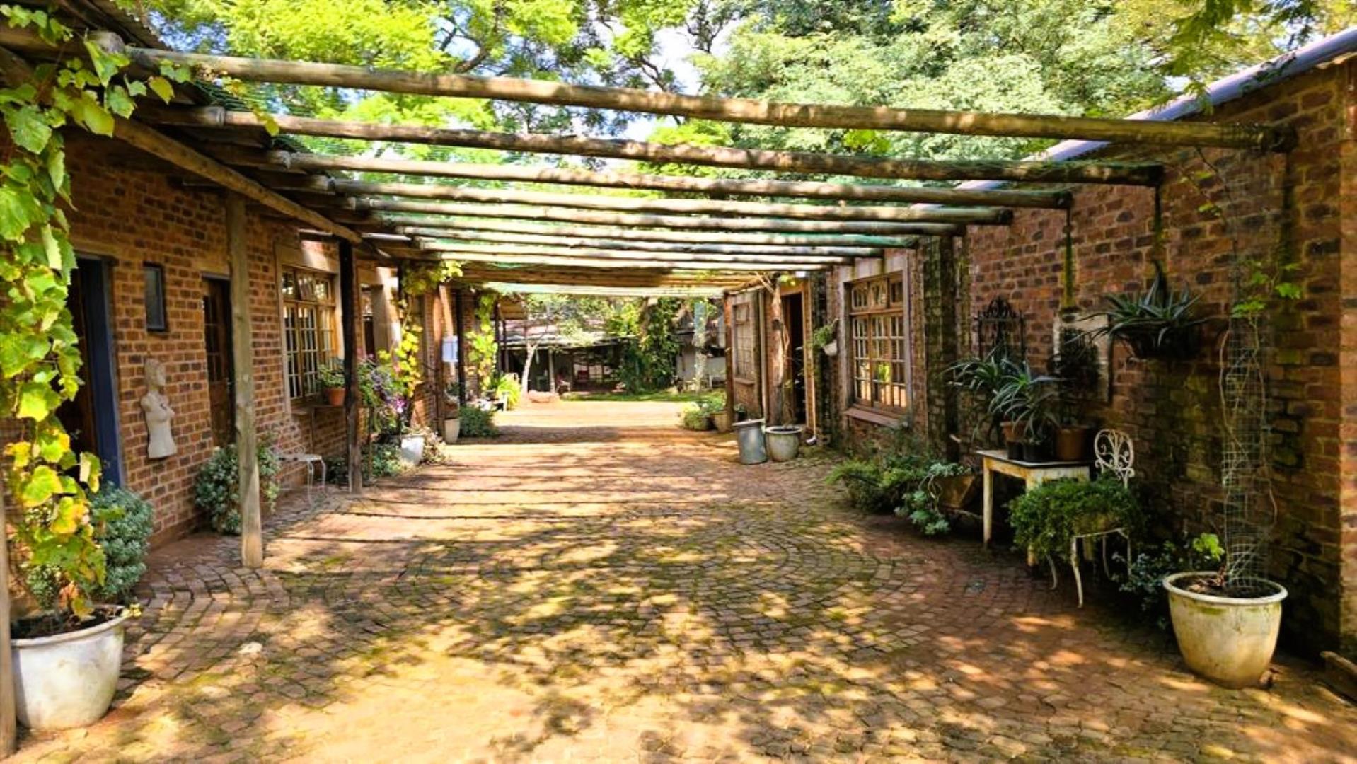 765715_354ha_Modimolle_Farm_FOR_SALE_(48).JPG