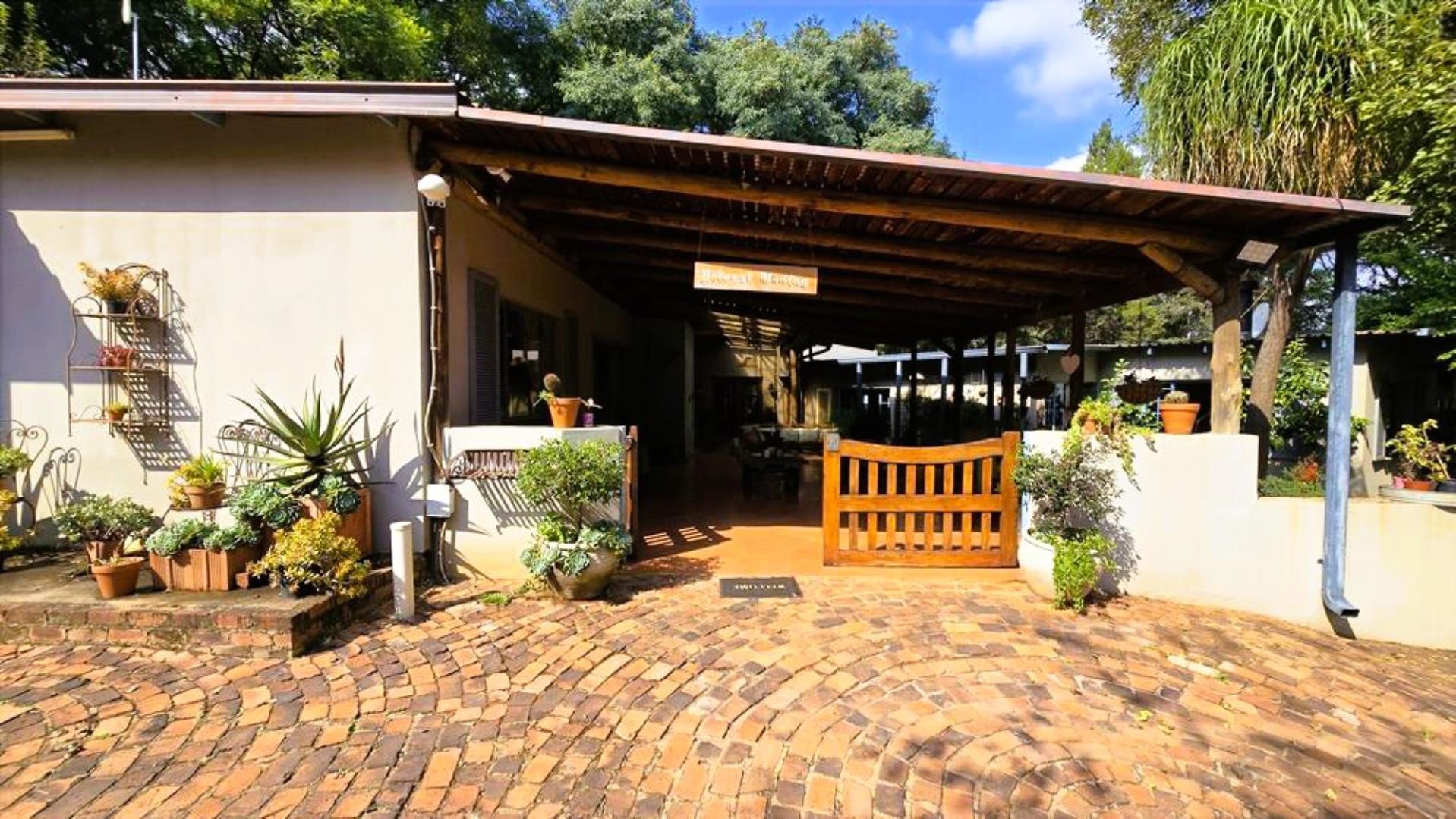 765715_354ha_Modimolle_Farm_FOR_SALE_(49).JPG
