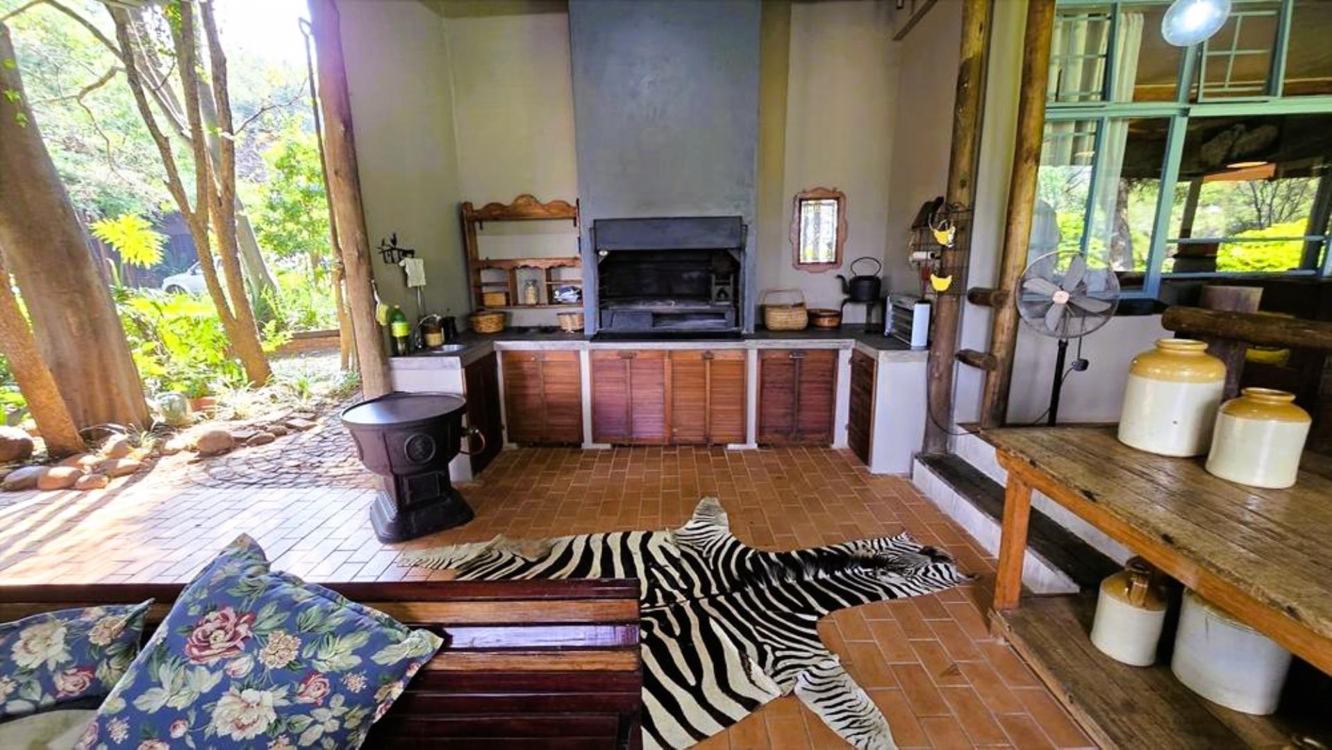 765715_354ha_Modimolle_Farm_FOR_SALE_(51).JPG