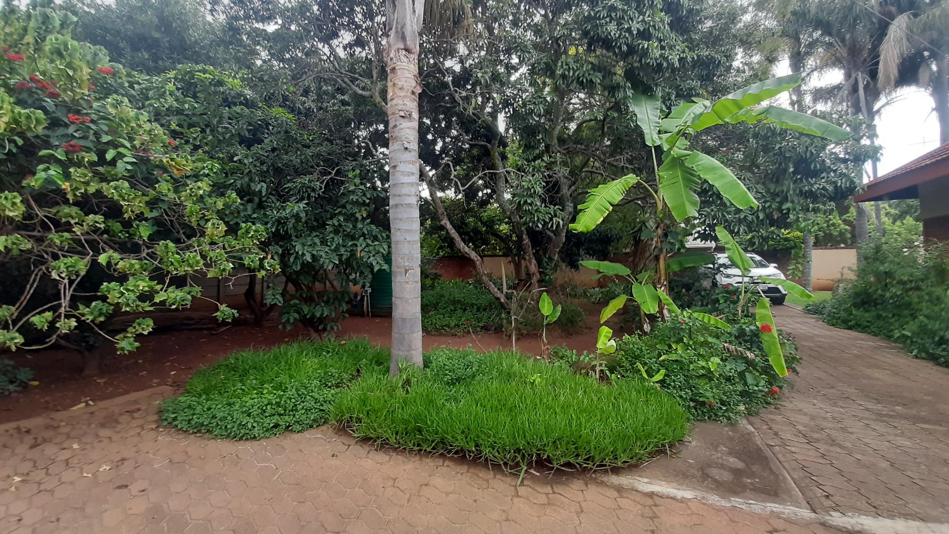 765721_20260306_162605.jpg
