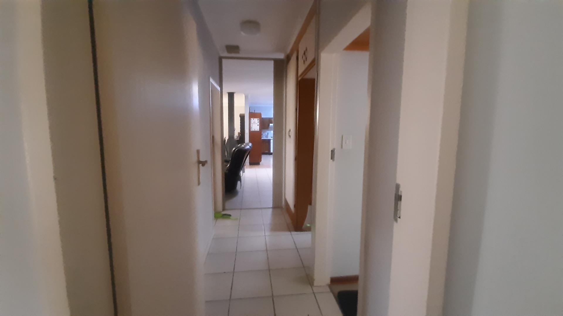 765741_20260430_122309.jpg
