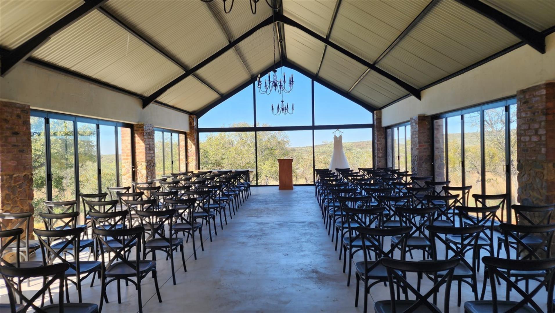 765859_Chapel_2.jpg