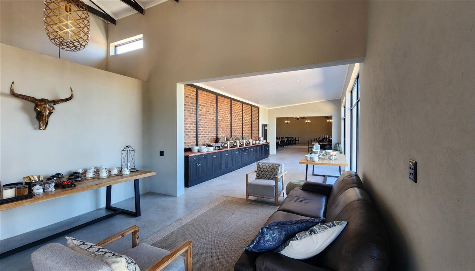 765859_Coffee_Lounge_1.jpg