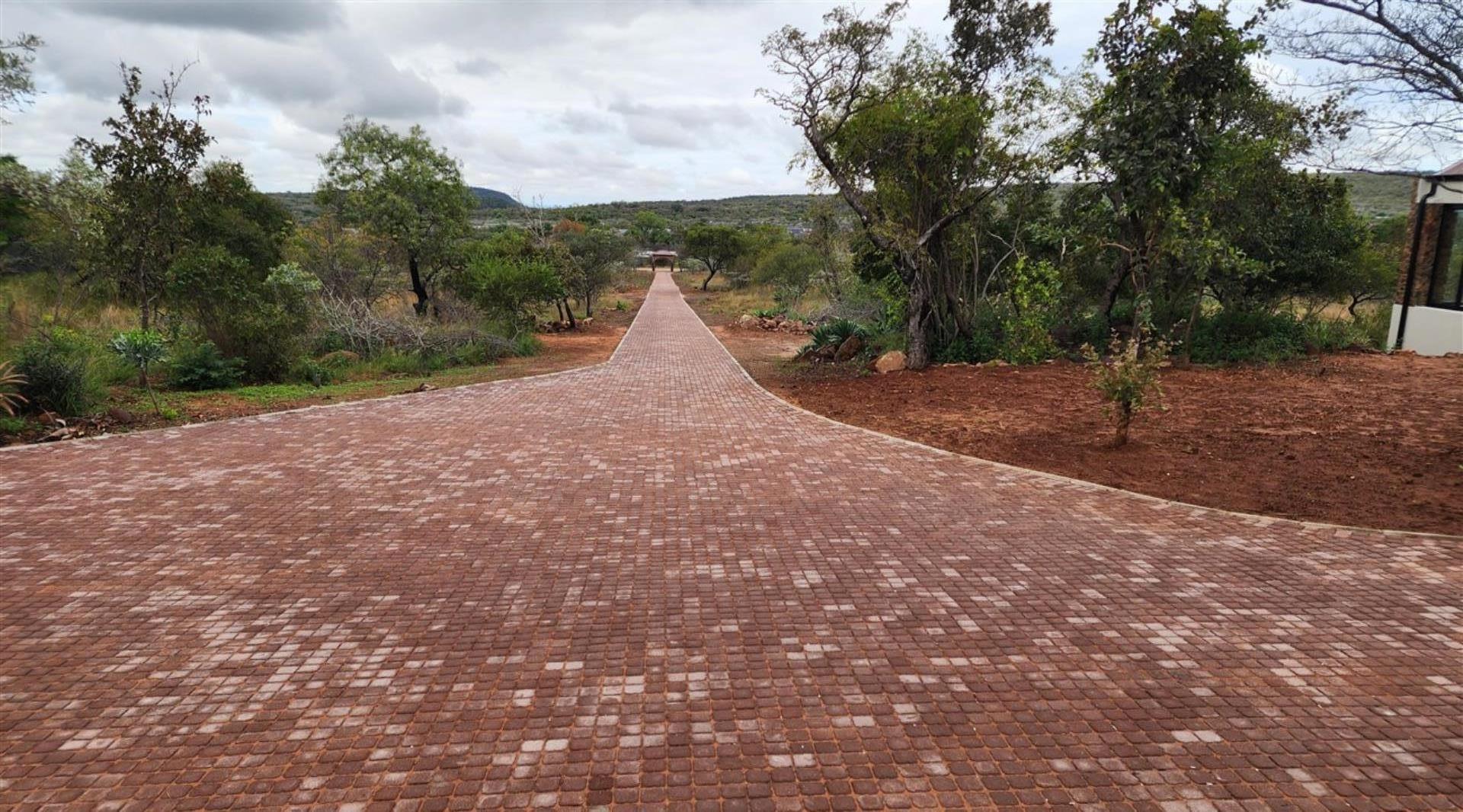 765859_Road_Paving.jpg
