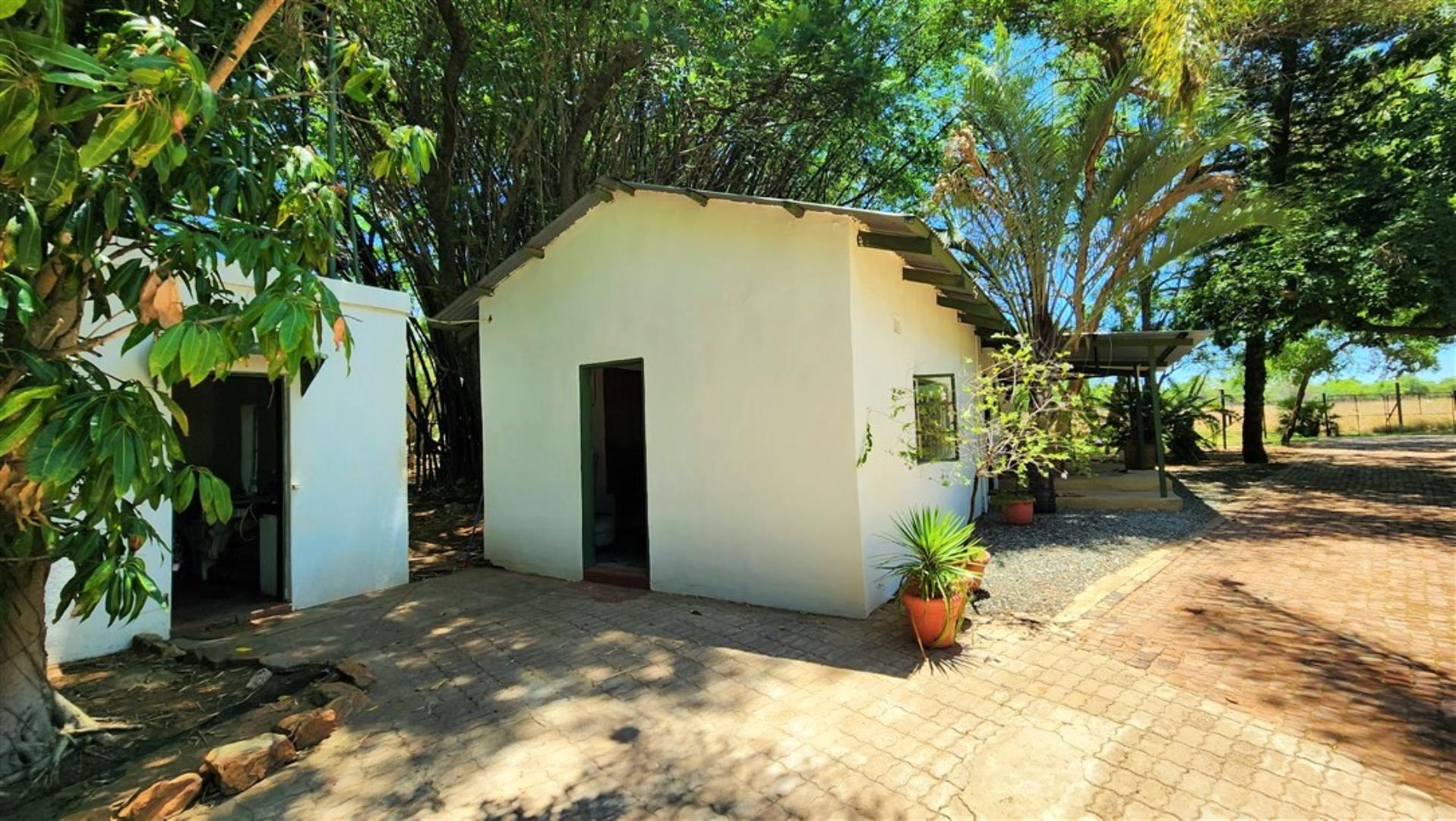 765980_27.jpg