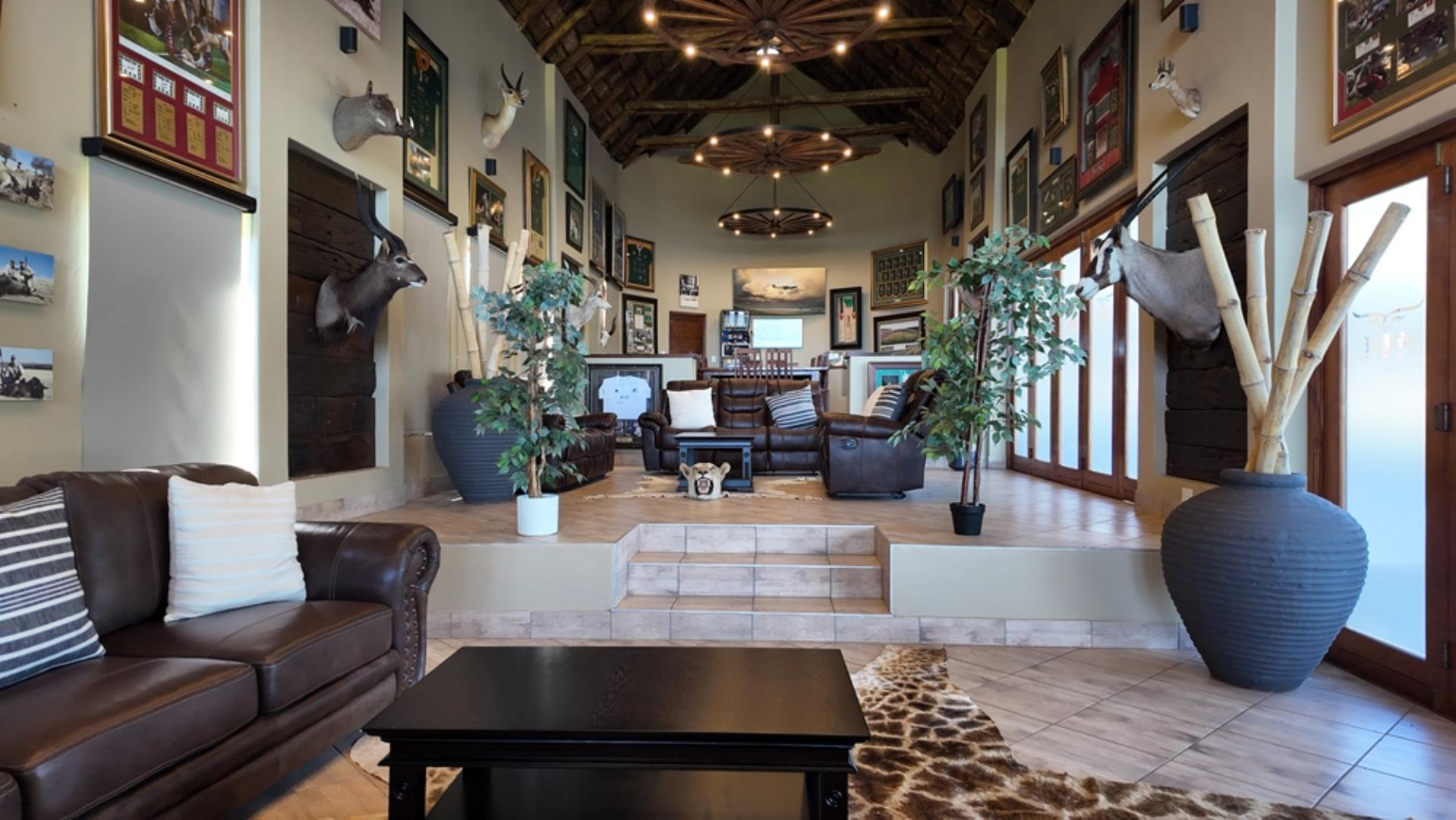 766078_3.jpeg