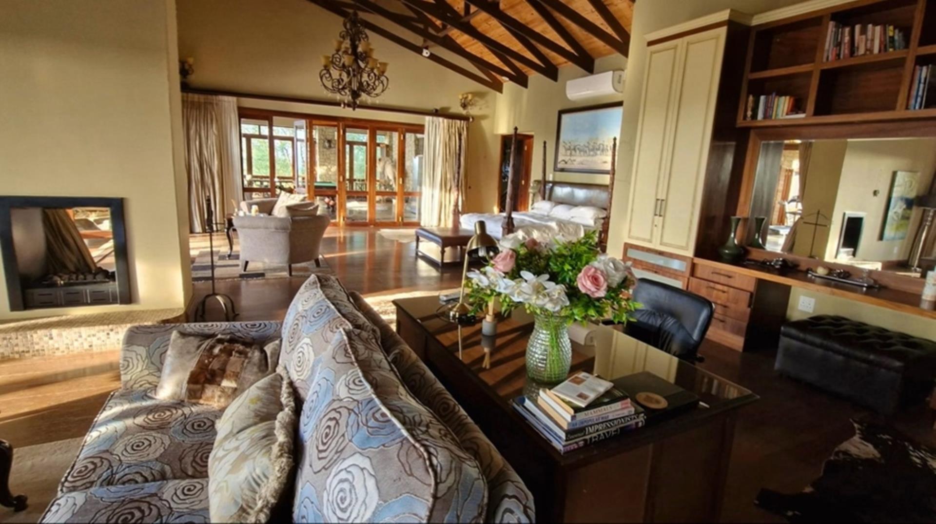 766079_1054ha_Luxurious_Game_Farm_For_Sale_Marken_Area__South_Africa_(108).jpeg