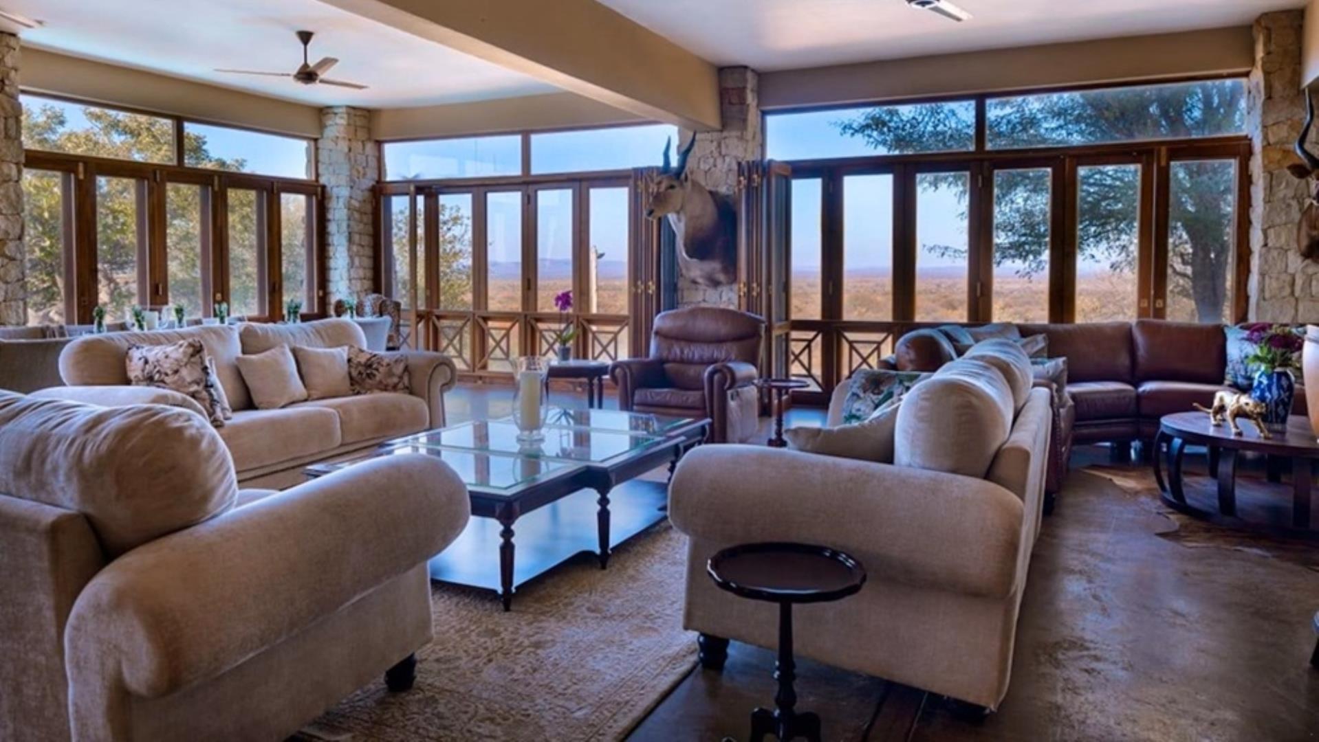 766079_1054ha_Luxurious_Game_Farm_For_Sale_Marken_Area__South_Africa_(109).jpeg