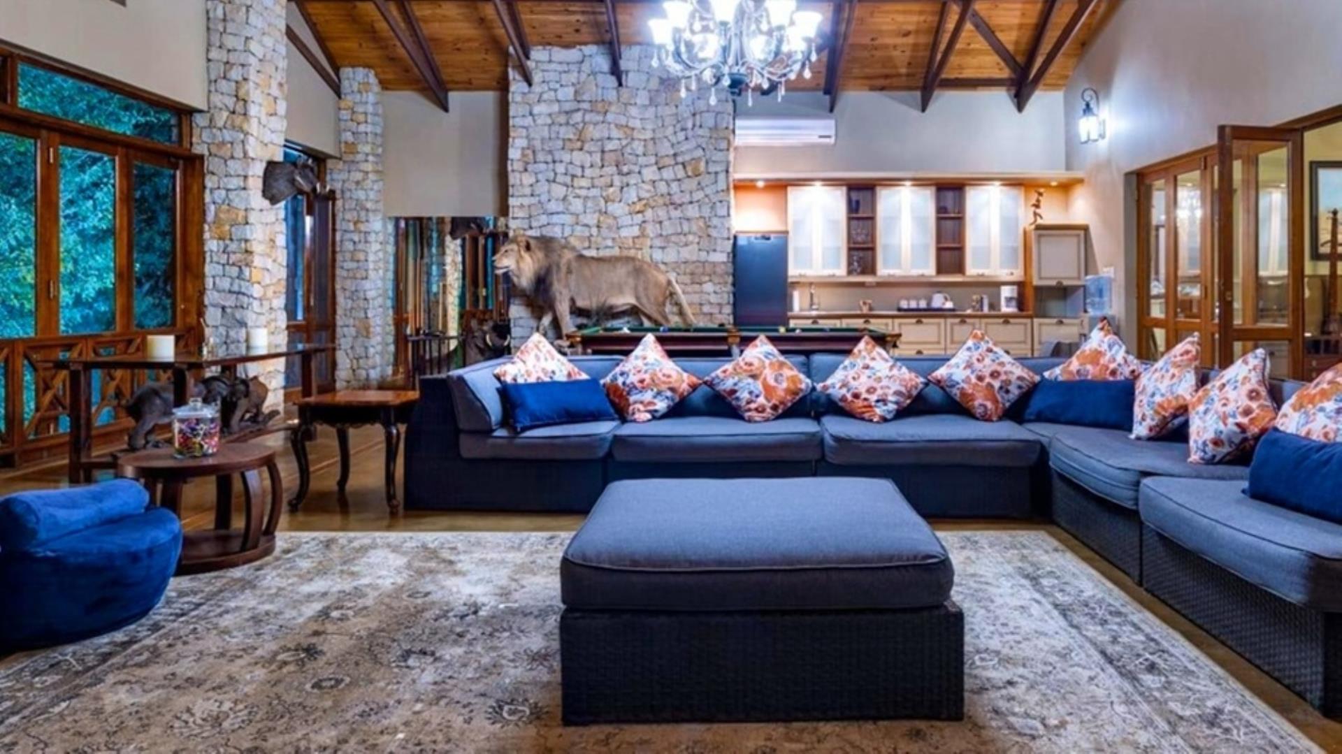 766079_1054ha_Luxurious_Game_Farm_For_Sale_Marken_Area__South_Africa_(111).jpeg