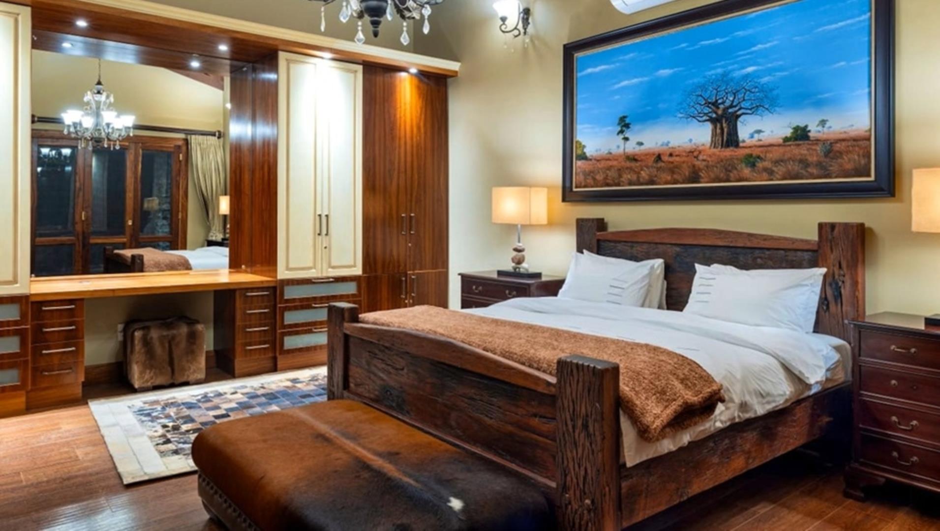 766079_1054ha_Luxurious_Game_Farm_For_Sale_Marken_Area__South_Africa_(114).jpeg