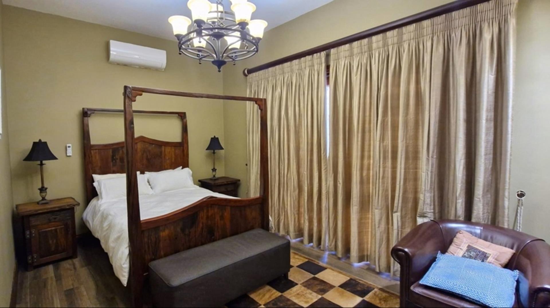 766079_1054ha_Luxurious_Game_Farm_For_Sale_Marken_Area__South_Africa_(116).jpeg