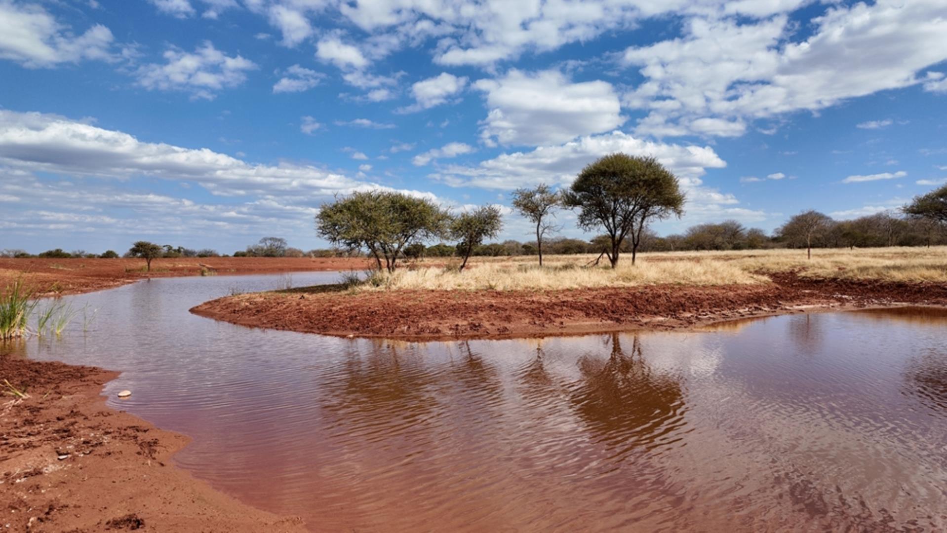 766079_1054ha_Luxurious_Game_Farm_For_Sale_Marken_Area__South_Africa_(6).jpeg