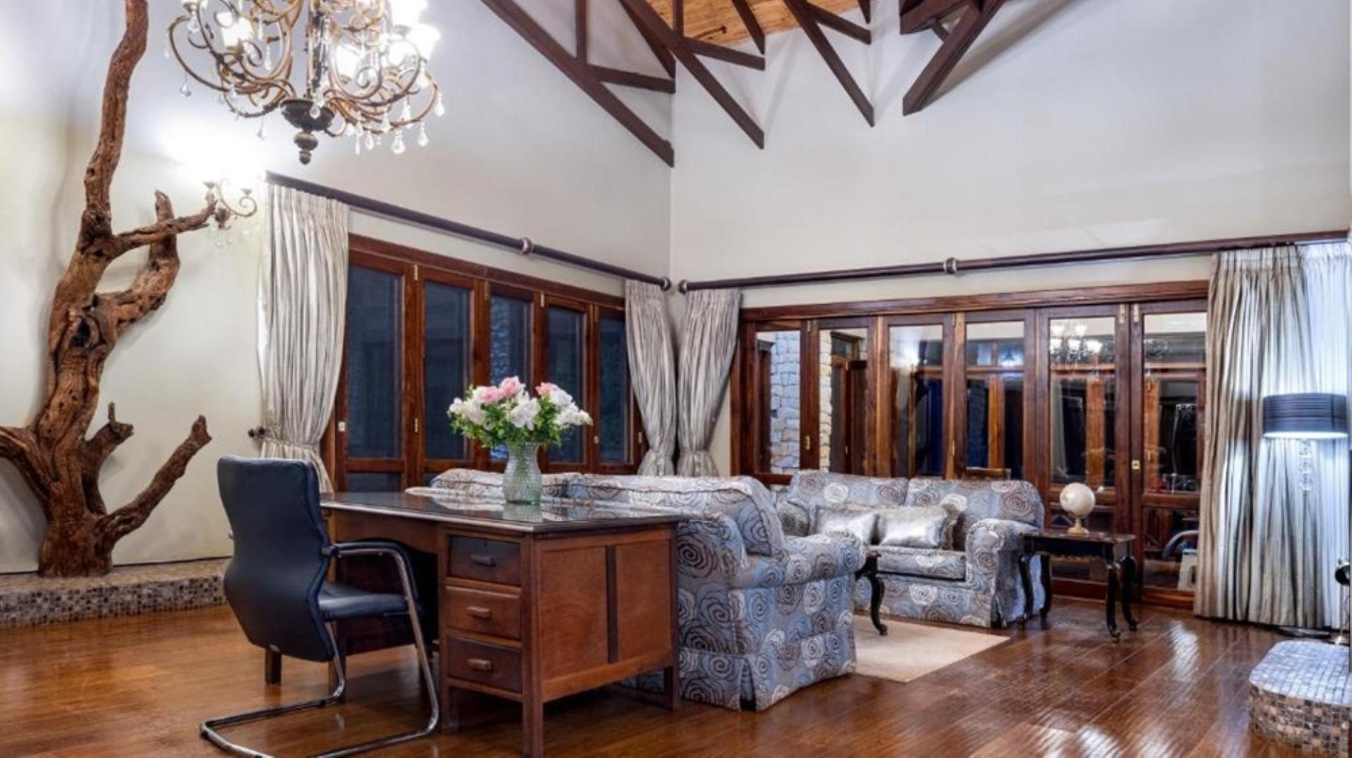 766079_1054ha_Luxurious_Game_Farm_For_Sale_Marken_Area__South_Africa_(87).jpeg