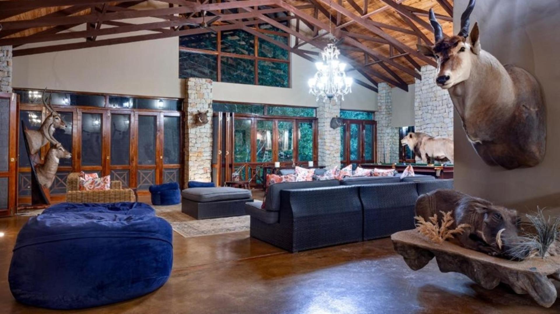 766079_1054ha_Luxurious_Game_Farm_For_Sale_Marken_Area__South_Africa_(89).jpeg