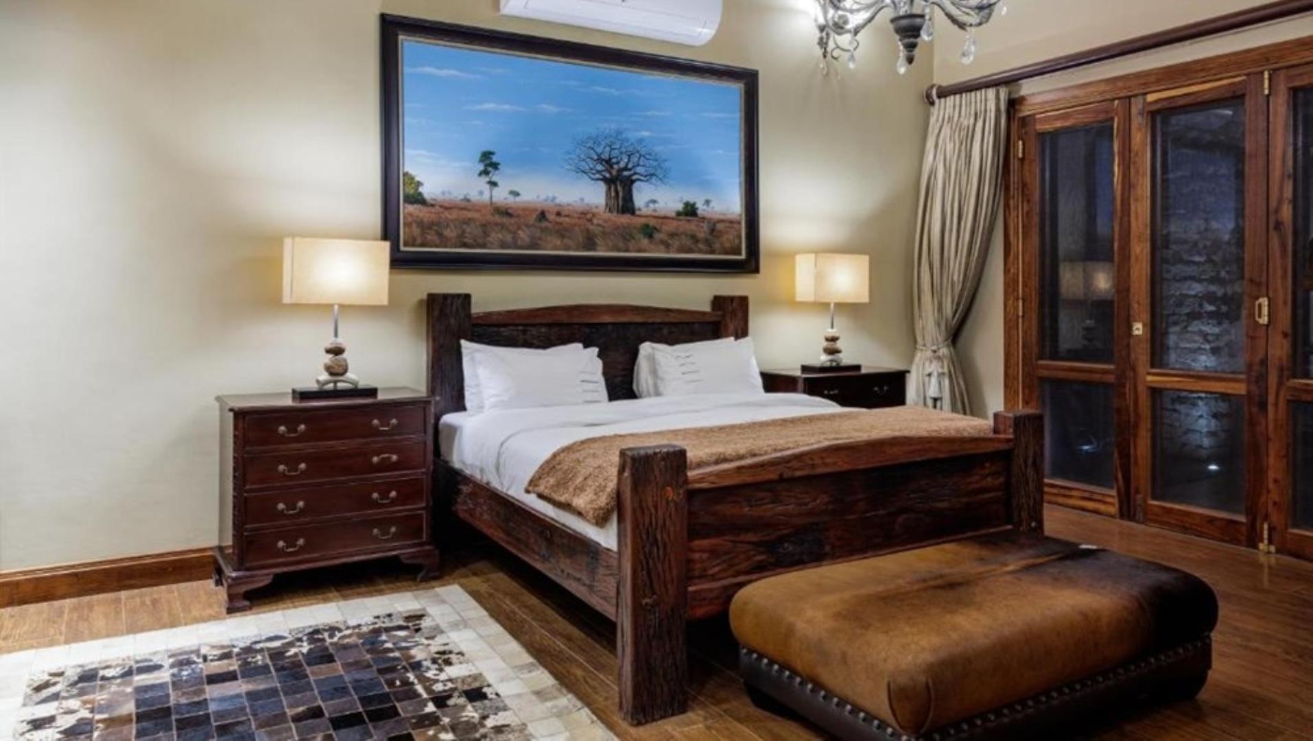766079_1054ha_Luxurious_Game_Farm_For_Sale_Marken_Area__South_Africa_(92).jpeg